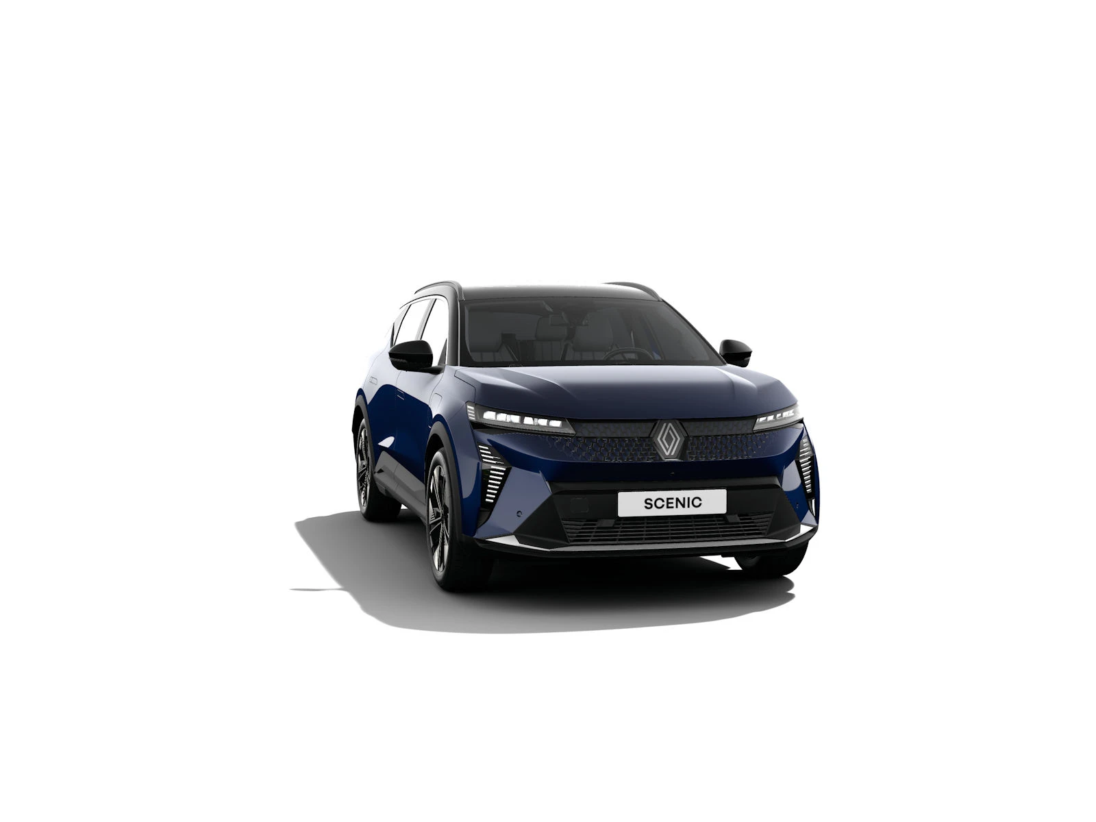 Renault-Scénic-image-3