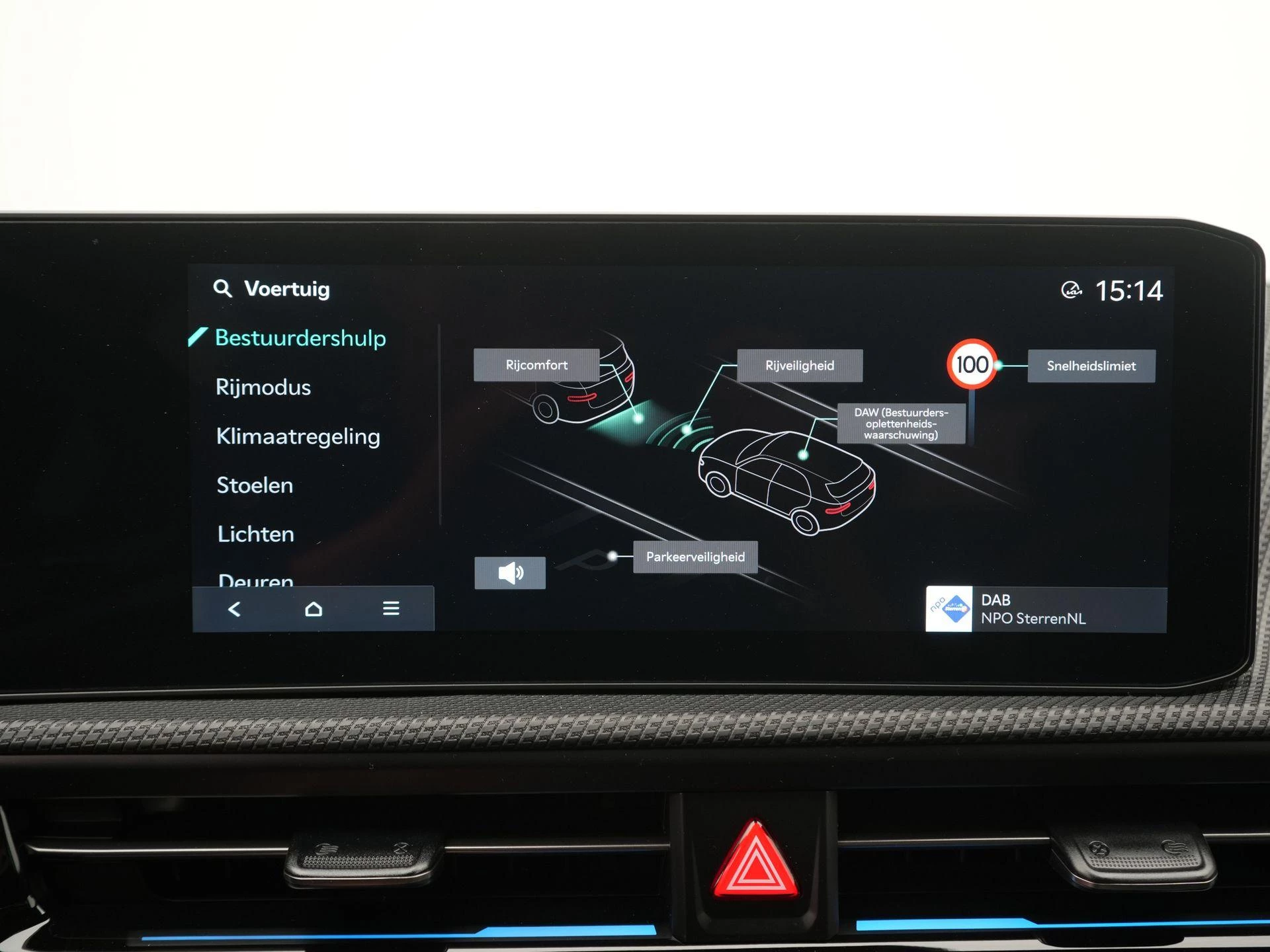 Kia-EV6-image-17