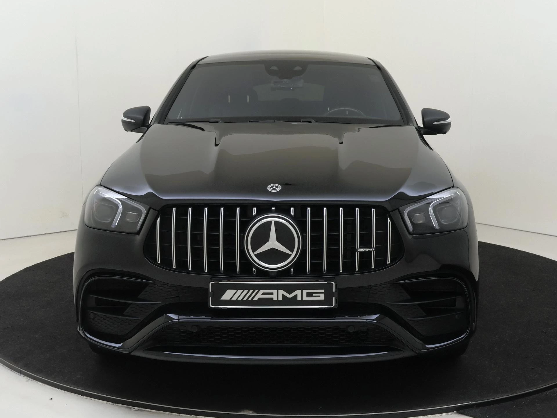 Mercedes-Benz-GLE-image-5