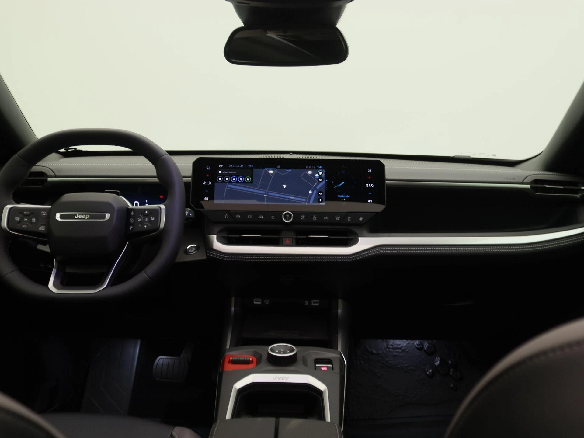 Jeep-Compass-image-6