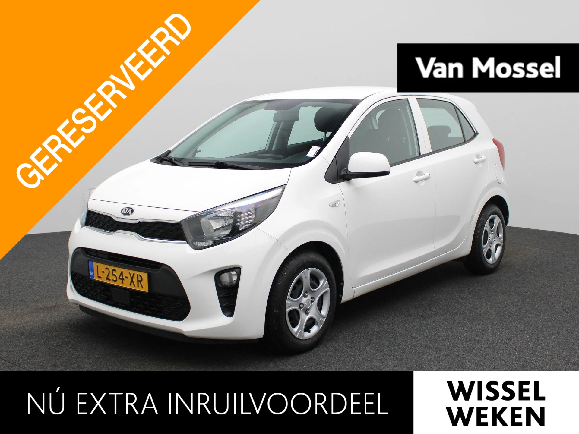 Kia-Picanto-image-0