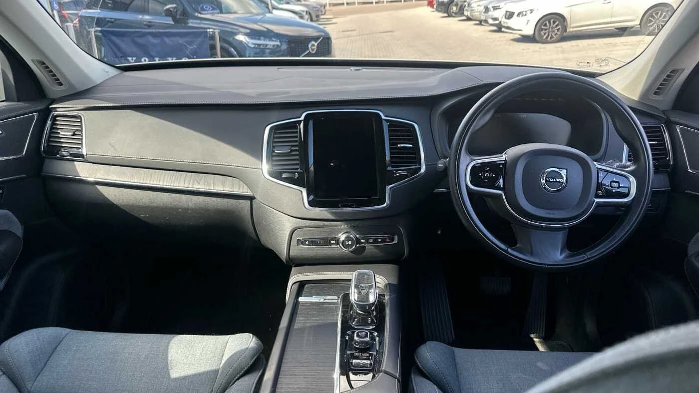 Volvo-XC90-image-5