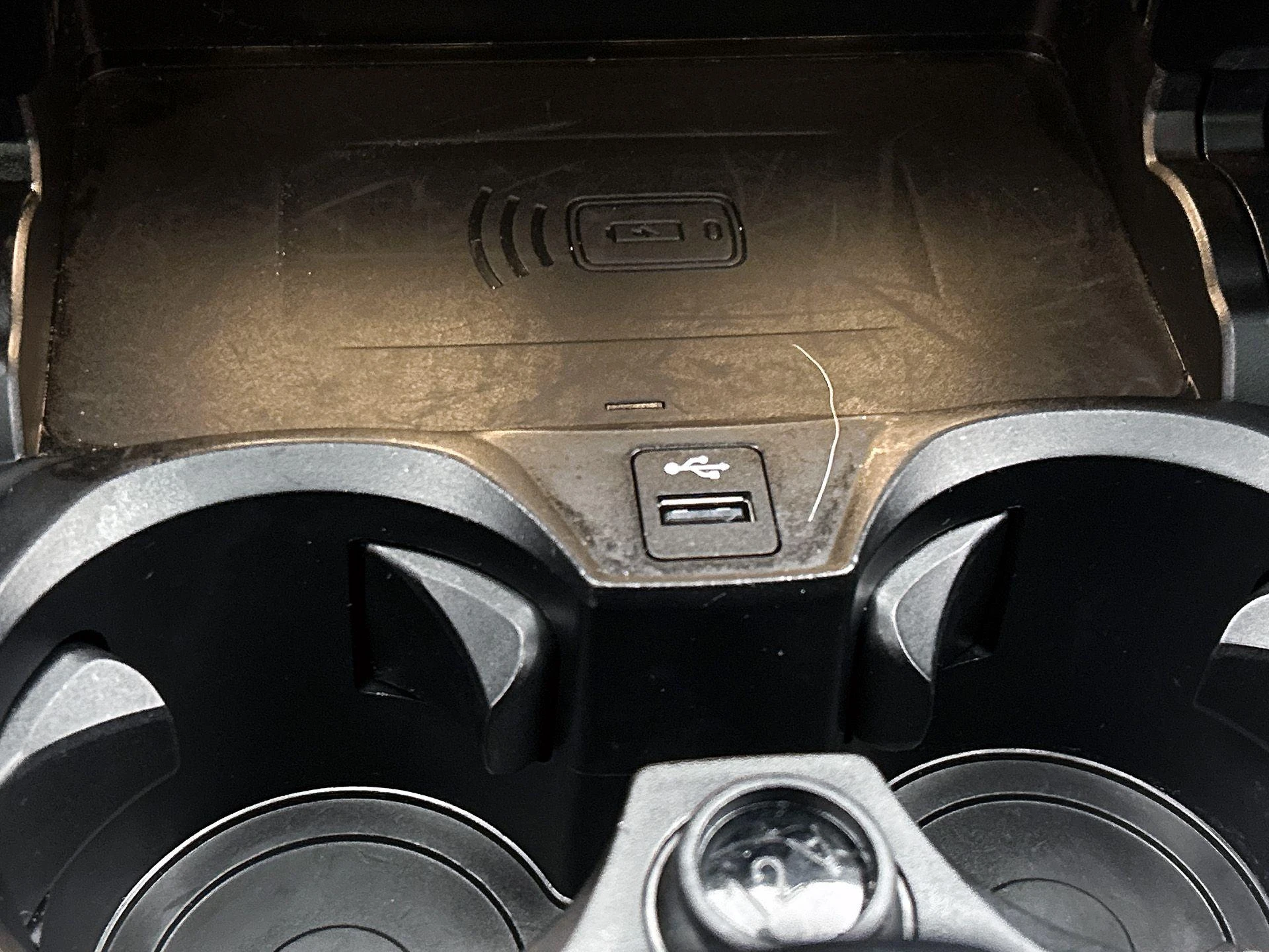 BMW 3 Serie Touring 330e High Executive