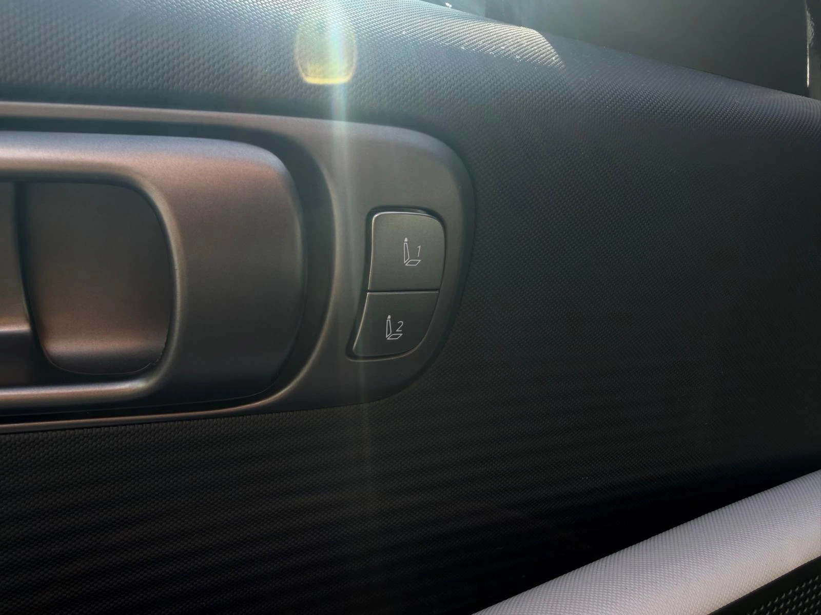 Hyundai-IONIQ 6-image-17