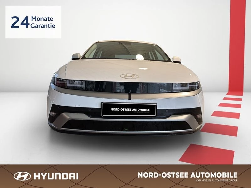 Hyundai-IONIQ 5-image-5