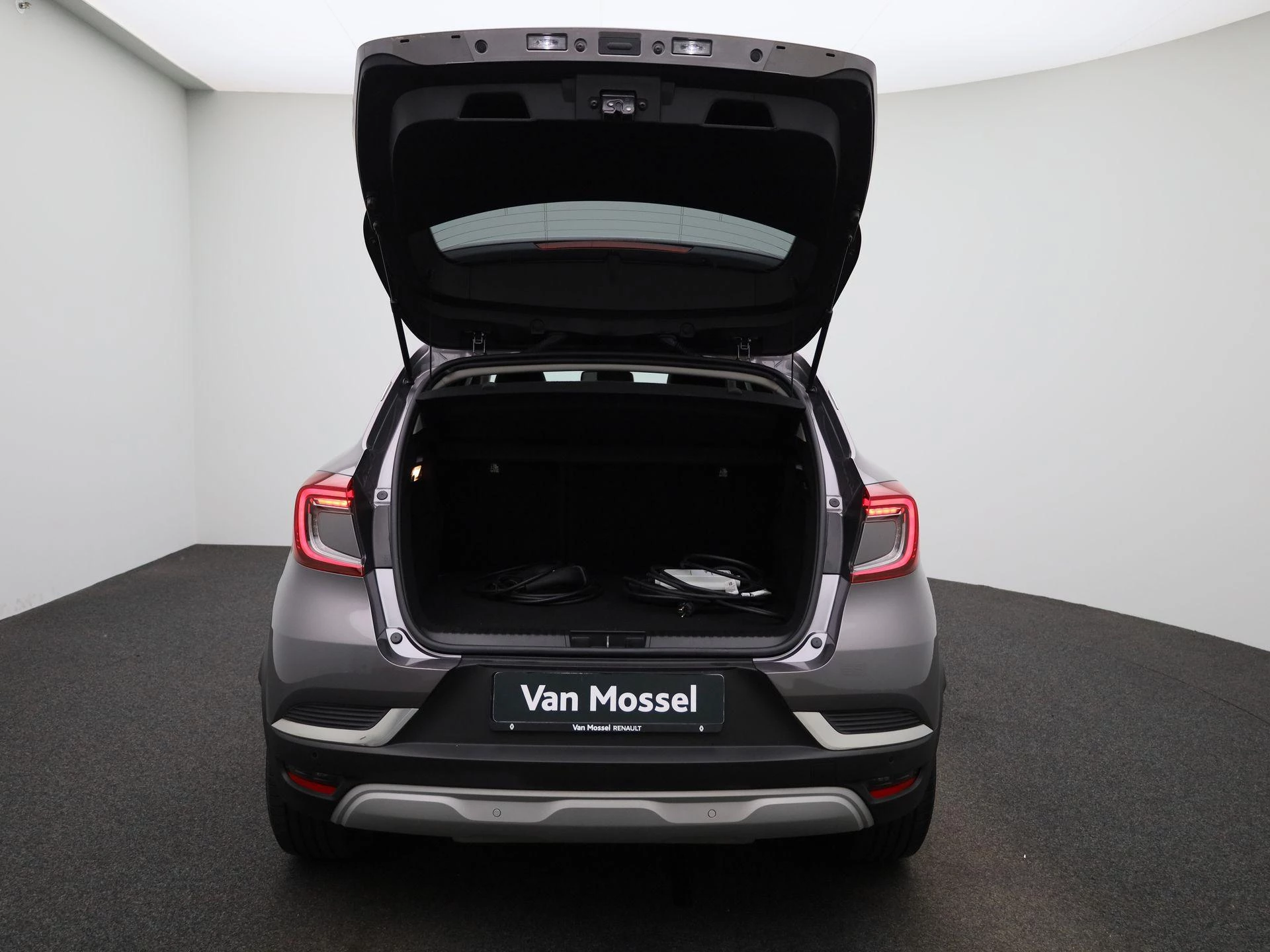 Renault-Captur-image-10