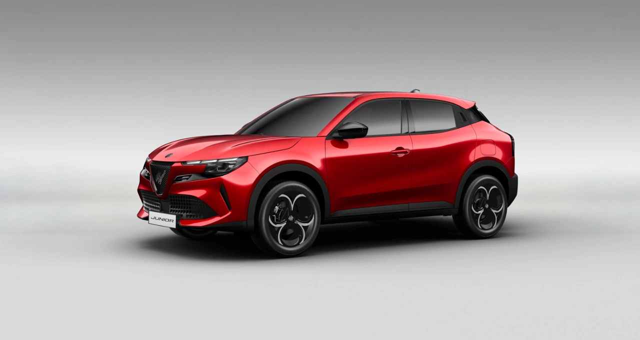 Alfa Romeo-Junior-image-0