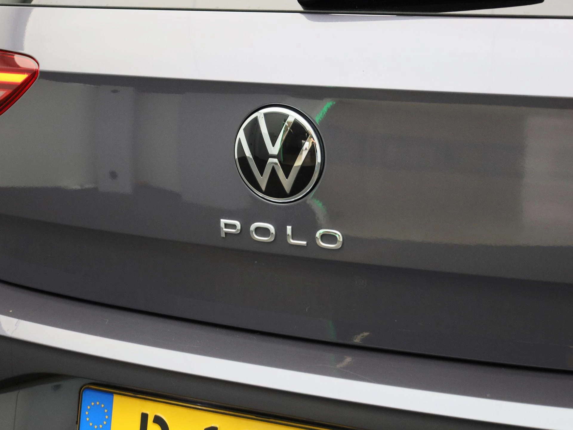 Volkswagen-Polo-image-35