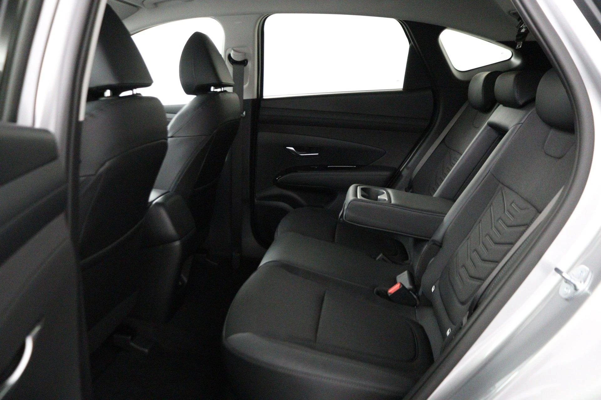 Hyundai-Tucson-image-33