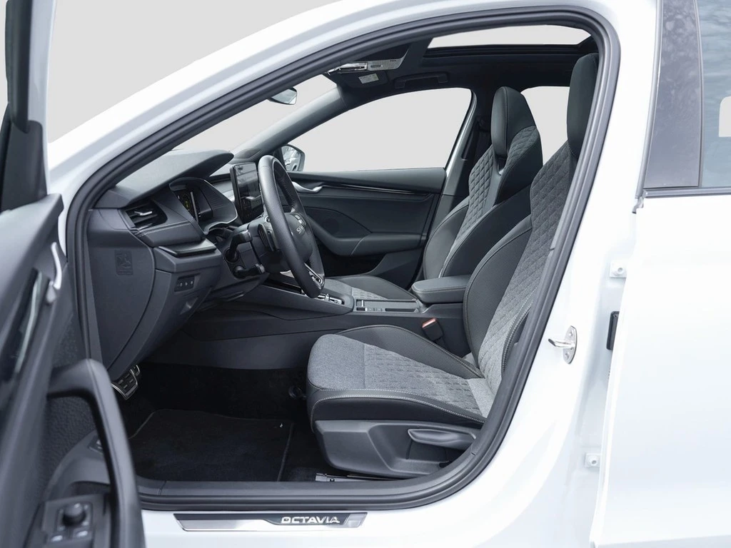 Škoda-Octavia-image-6