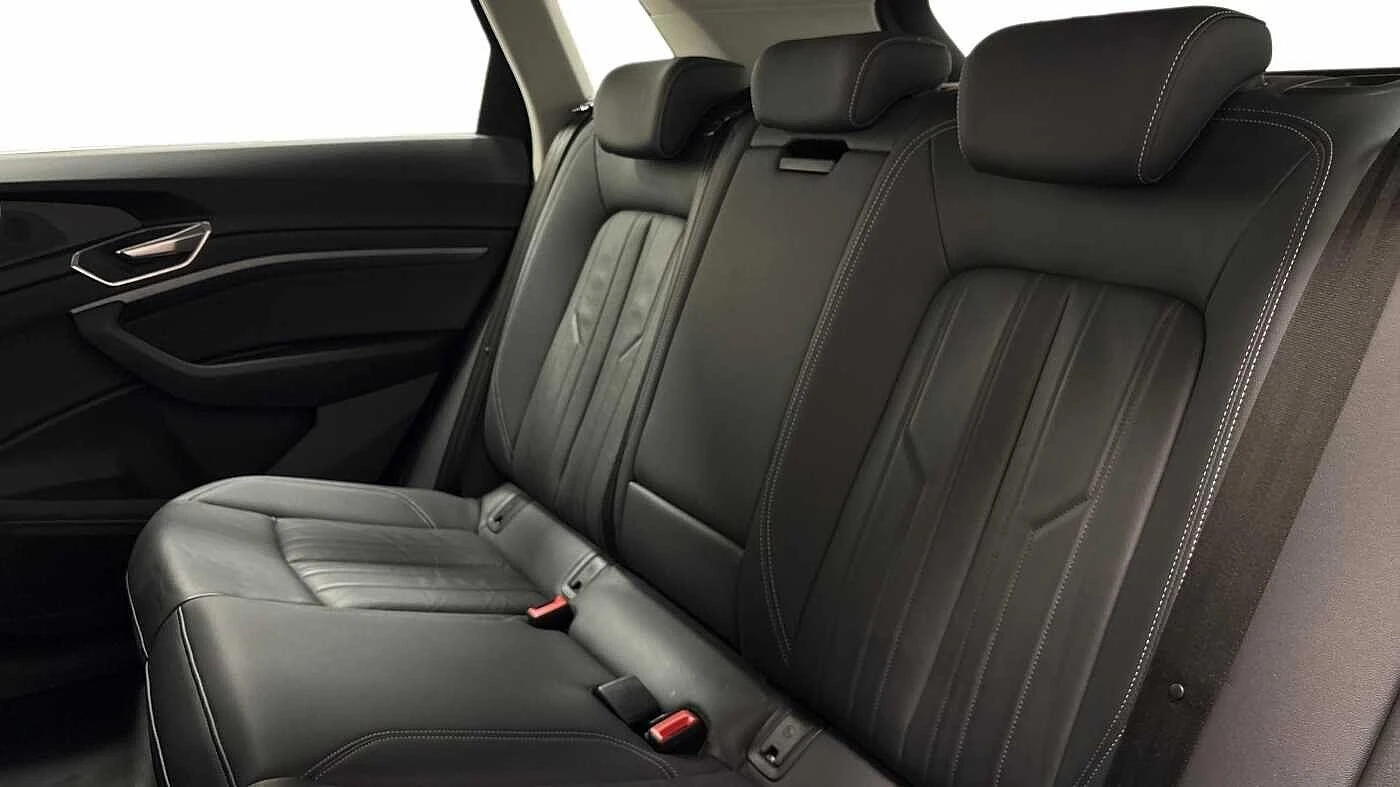 Audi-Q8-image-6