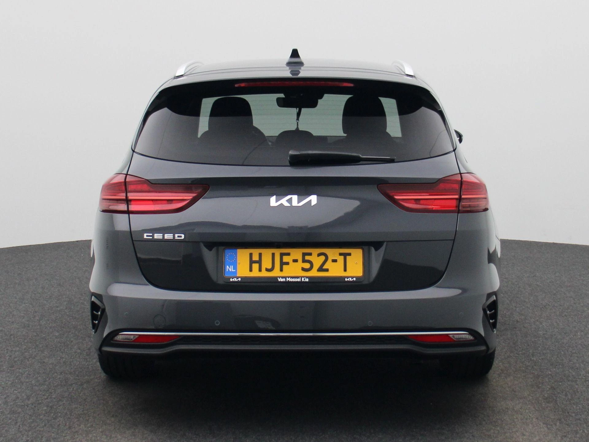 Kia-Ceed Sportswagon-image-6