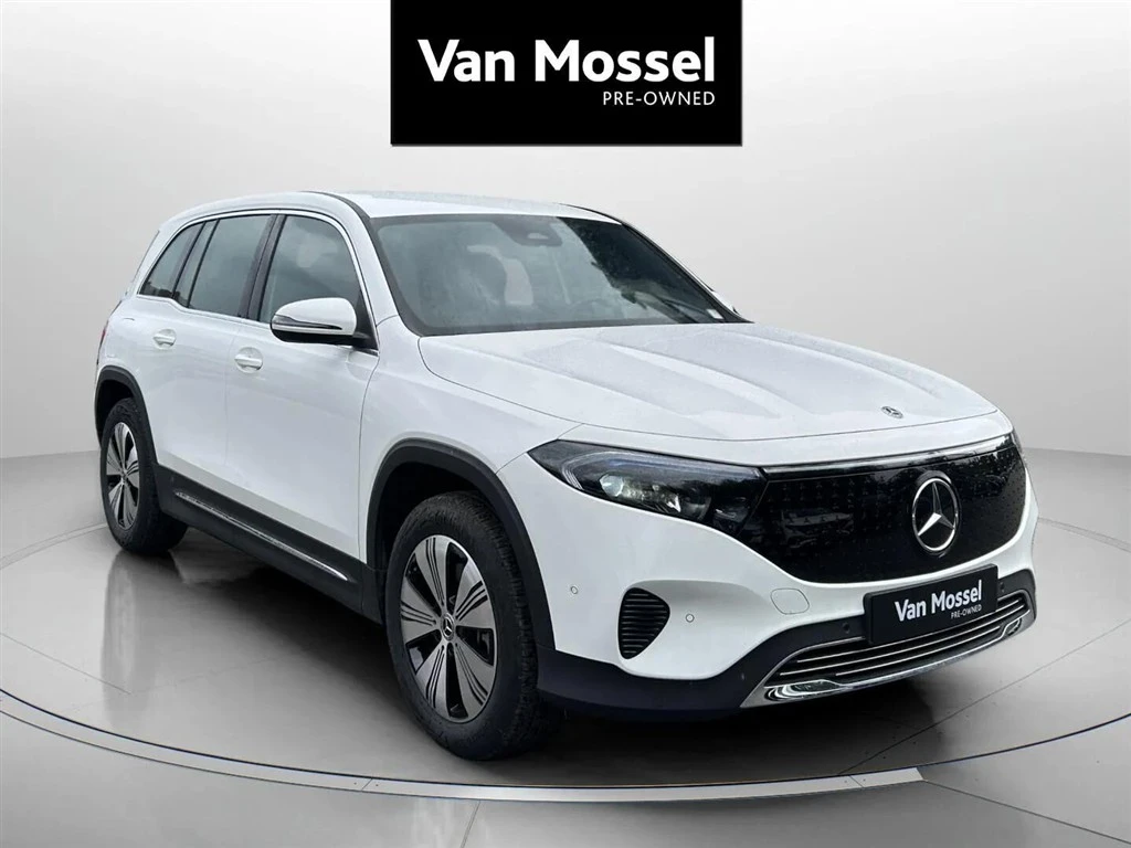 Mercedes-Benz-EQB-image-2