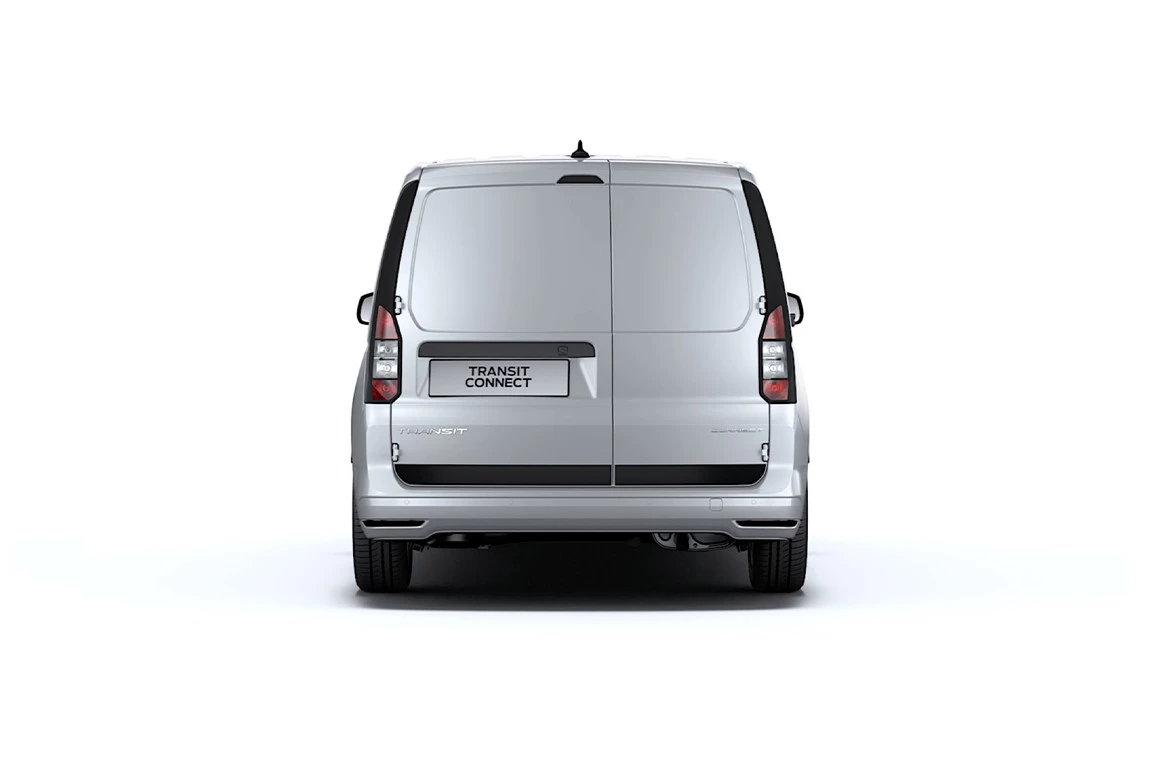 Ford-Transit Connect-image-2