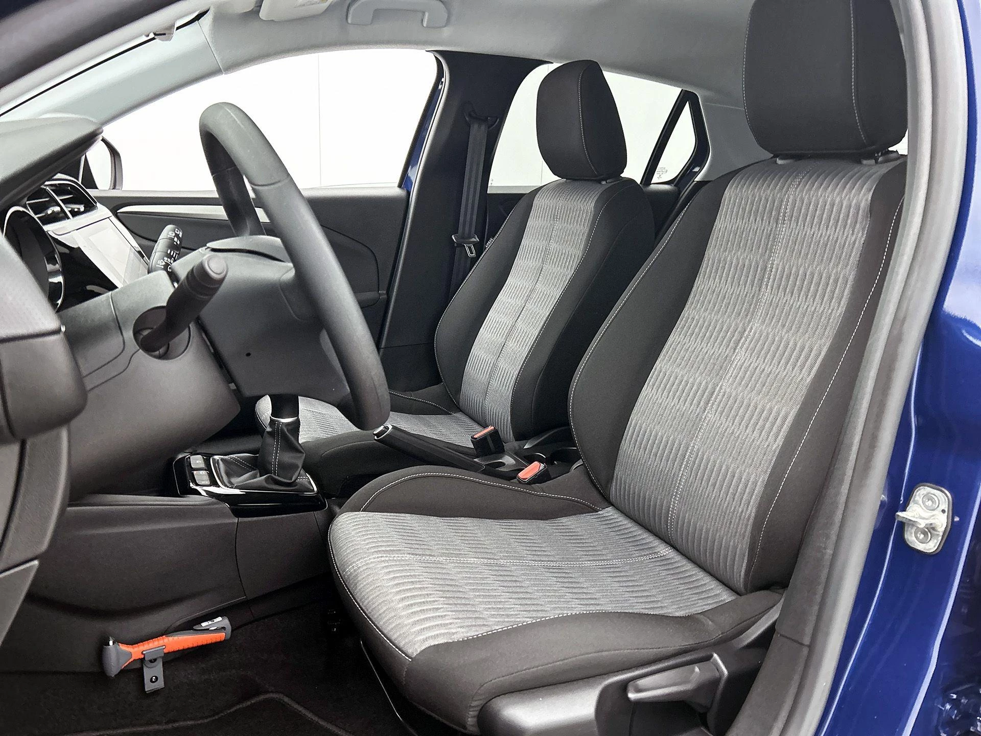 Opel-Corsa-image-34