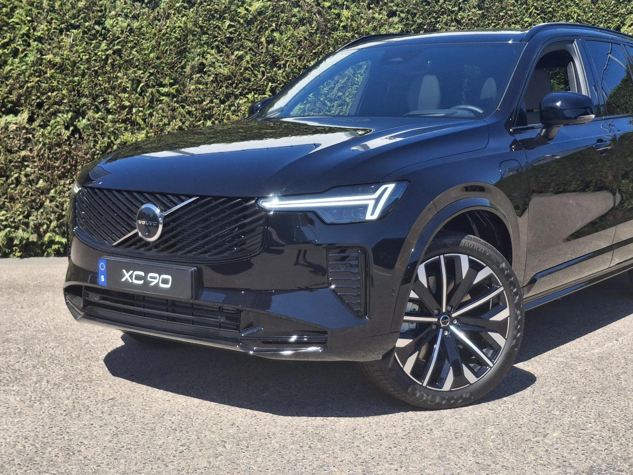 Volvo-XC90-image-27