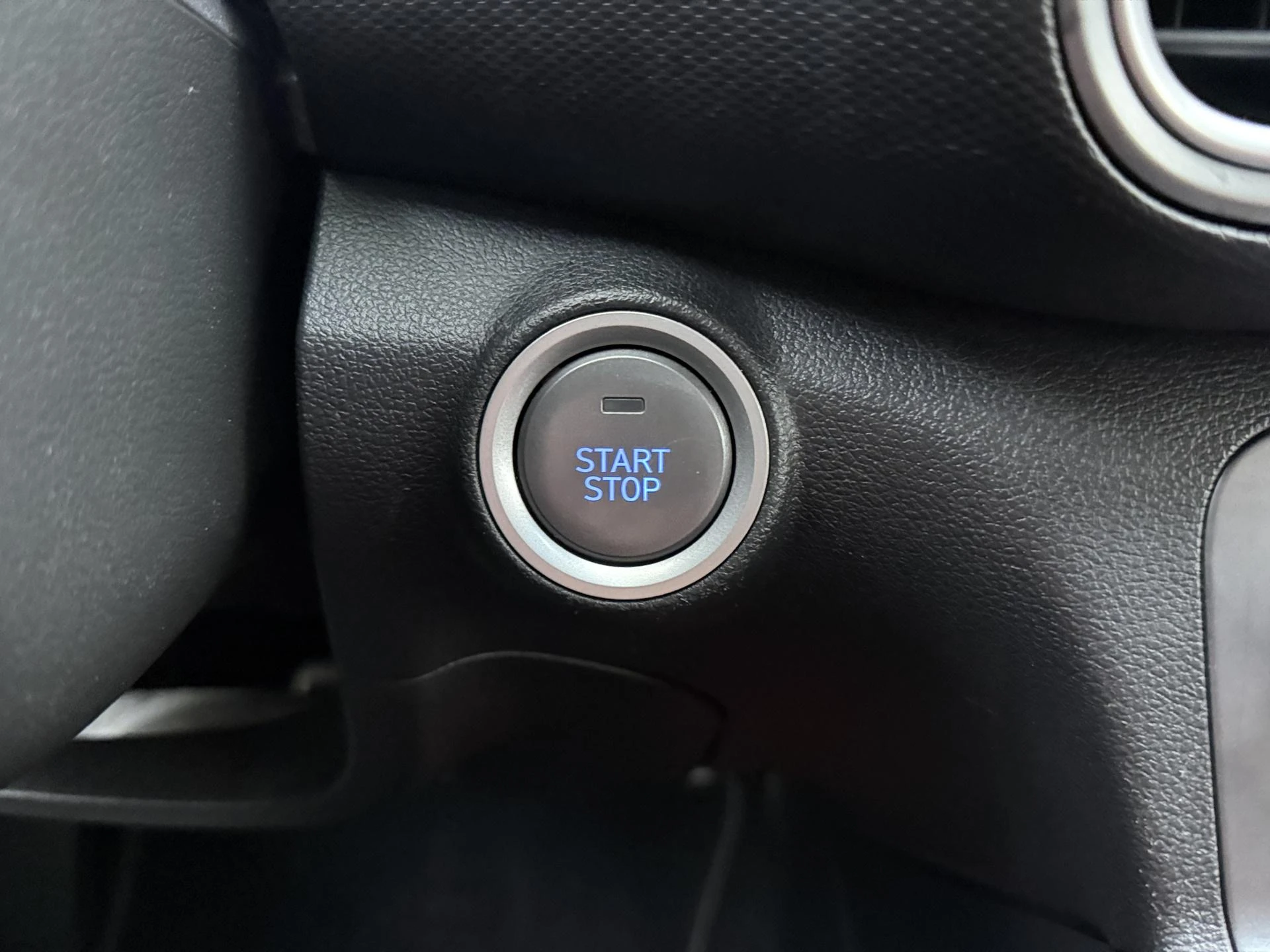 Hyundai-Kona-image-20