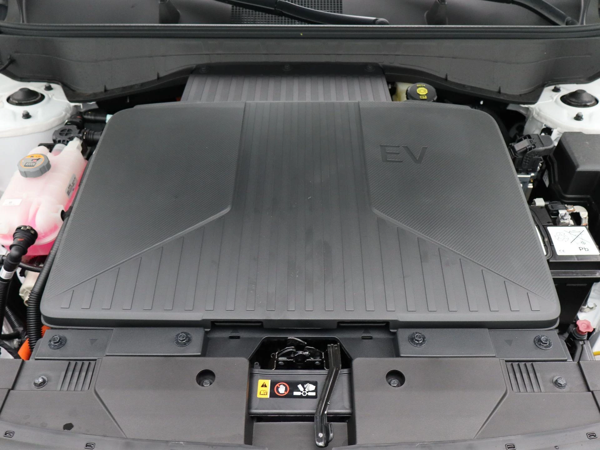 Hyundai-Kona-image-34