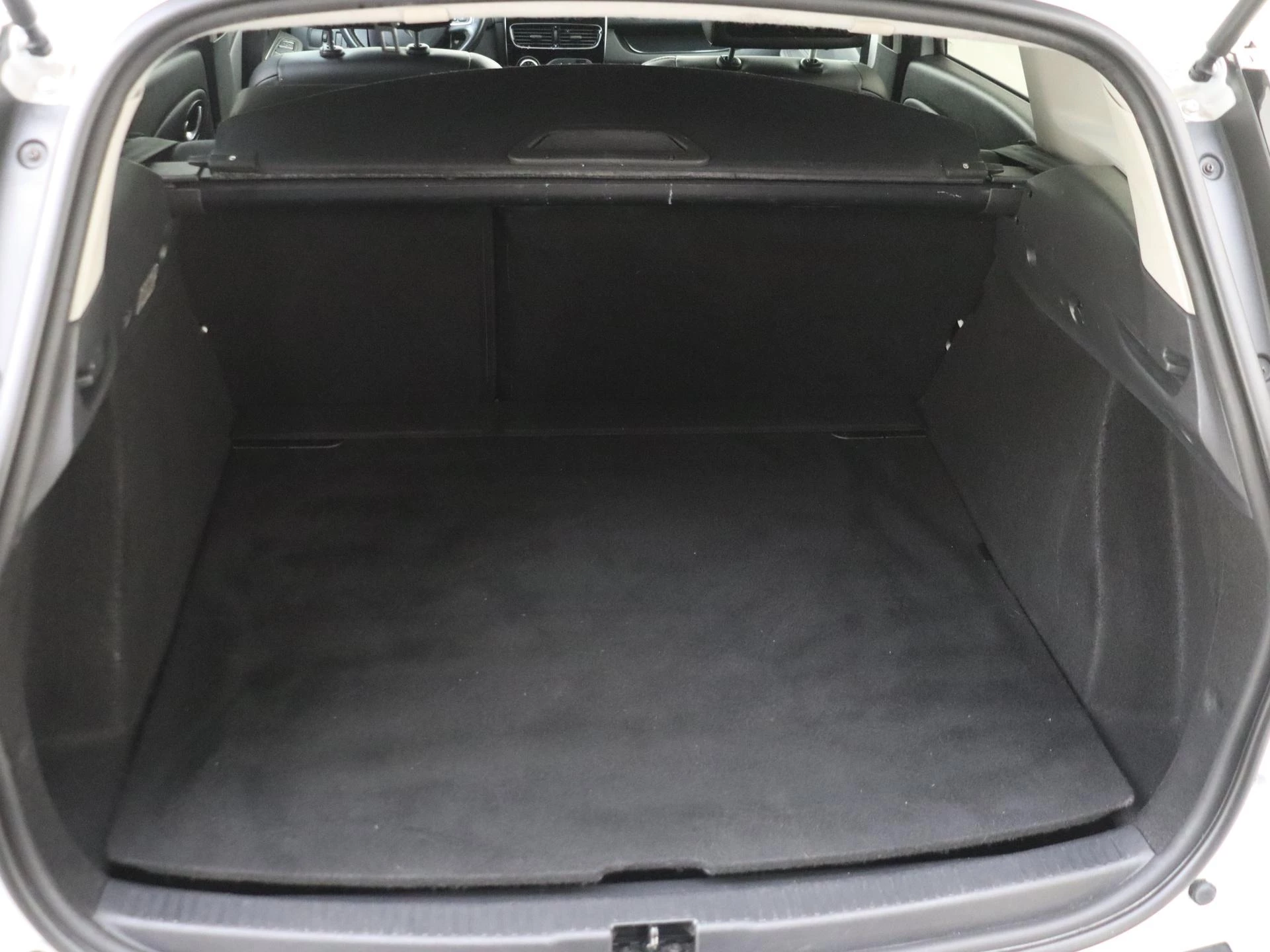 Renault-Clio-image-30