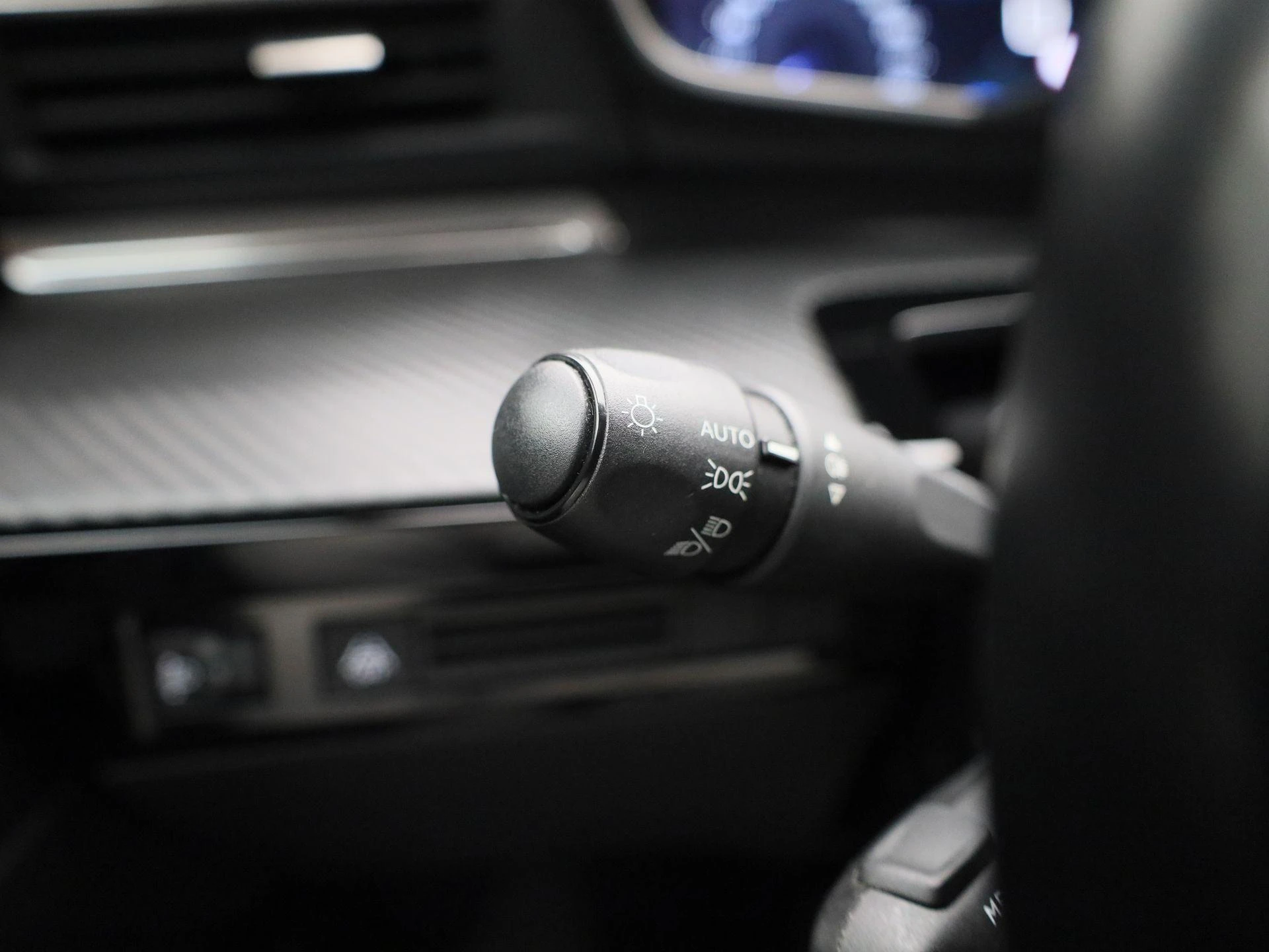 Peugeot-508-image-24