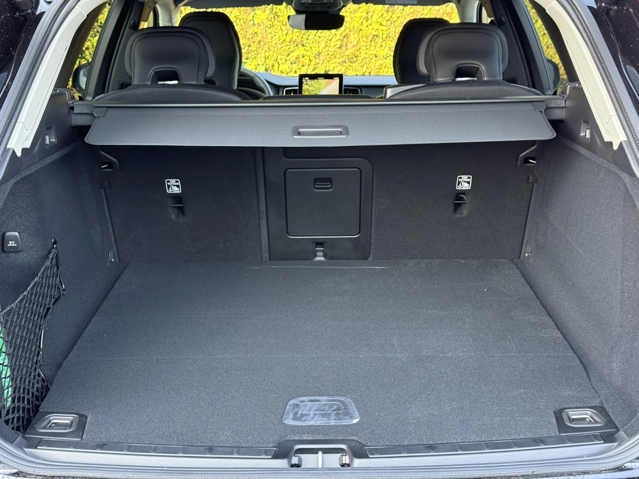 Volvo-XC60-image-7