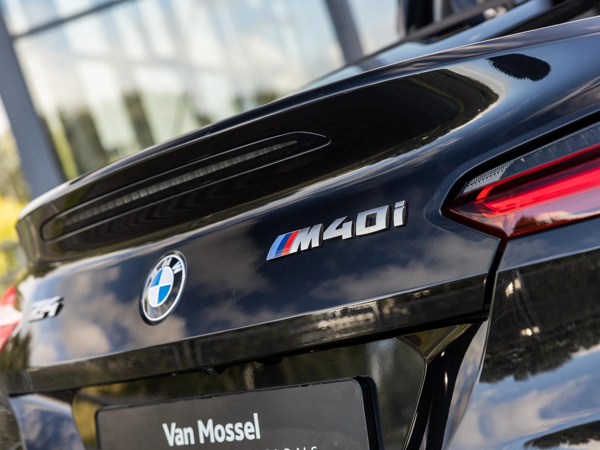 BMW-Z4-image-9