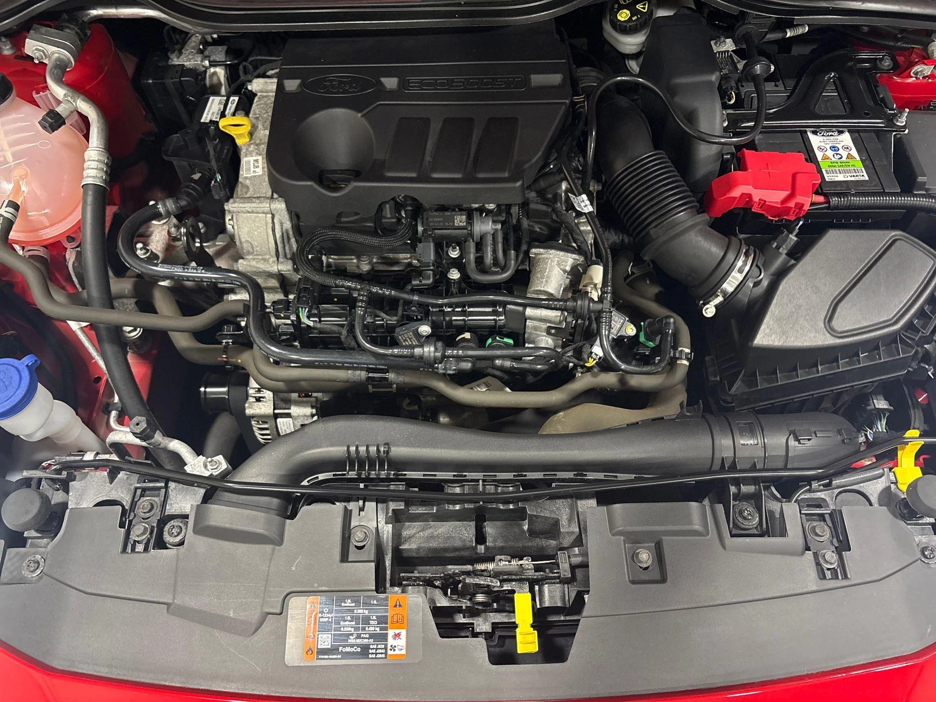 Ford-Fiesta-image-21