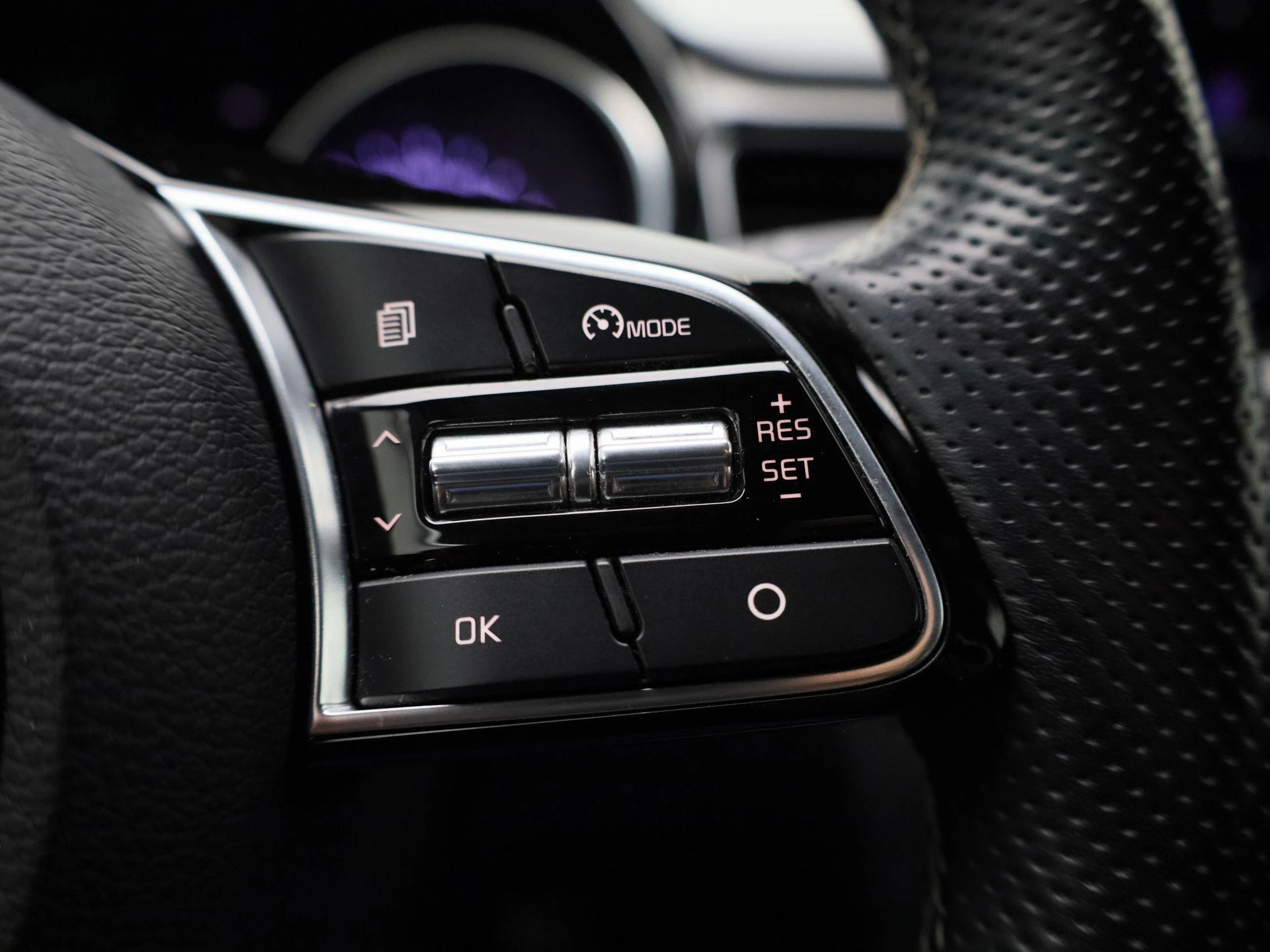 Kia-Ceed Sportswagon-image-15