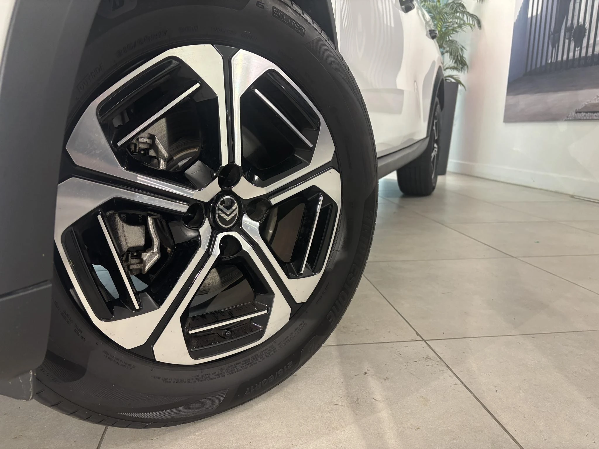 Citroën-C3 Aircross-image-3