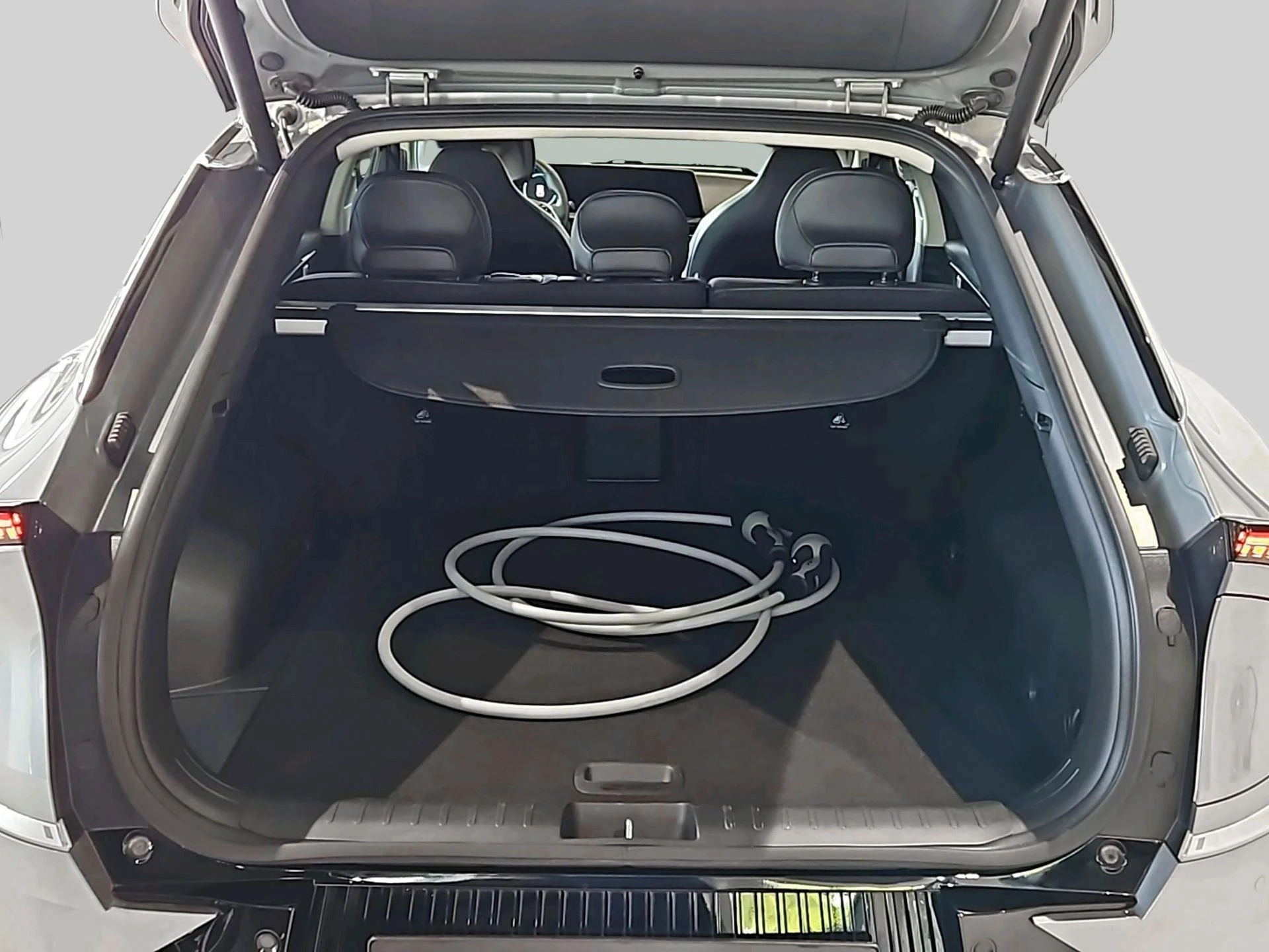 Kia-EV6-image-11