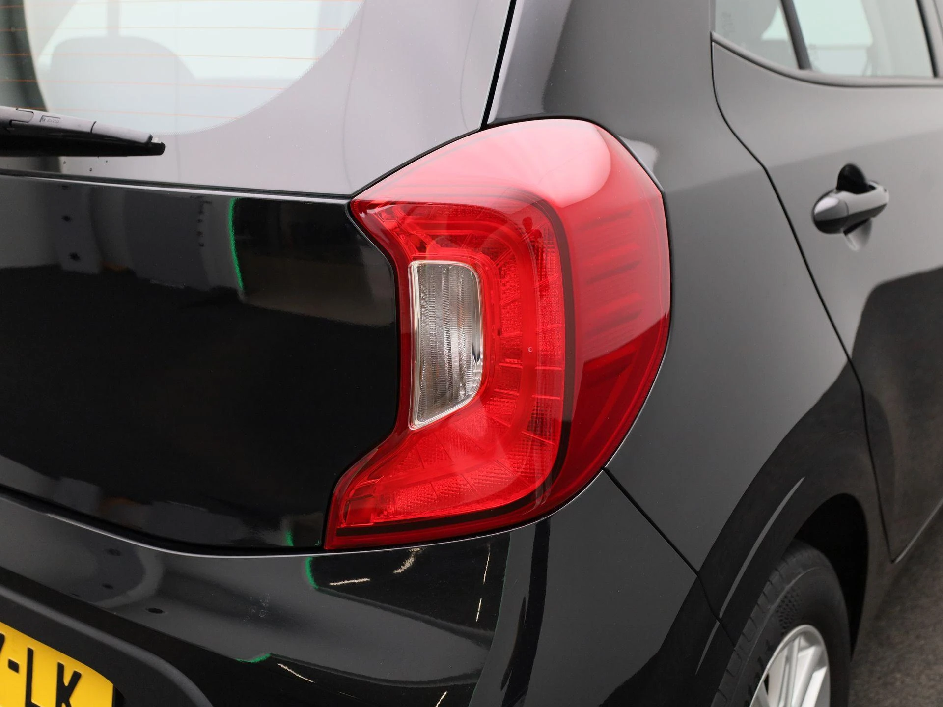 Kia-Picanto-image-29