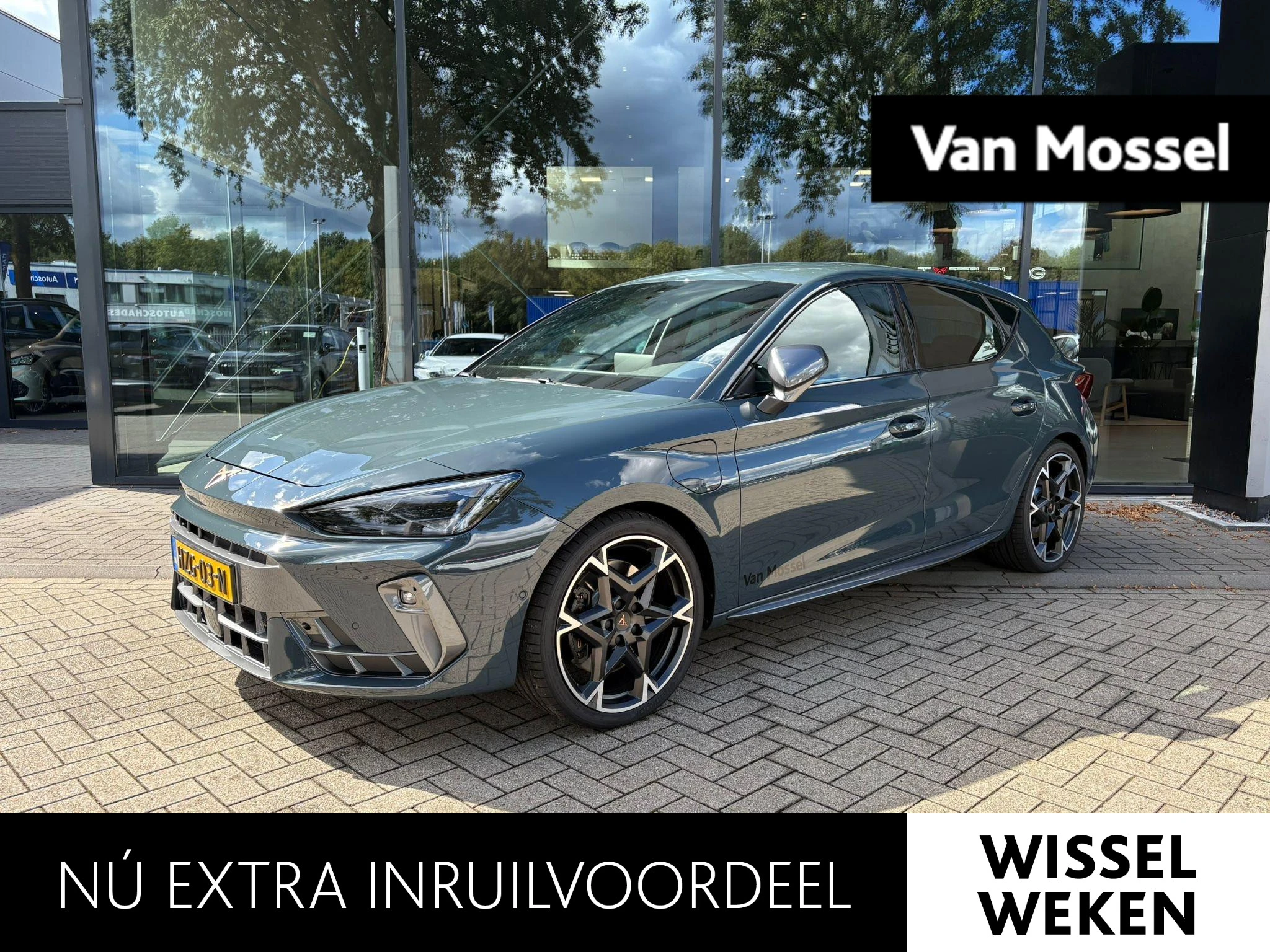 CUPRA-Leon-image-0