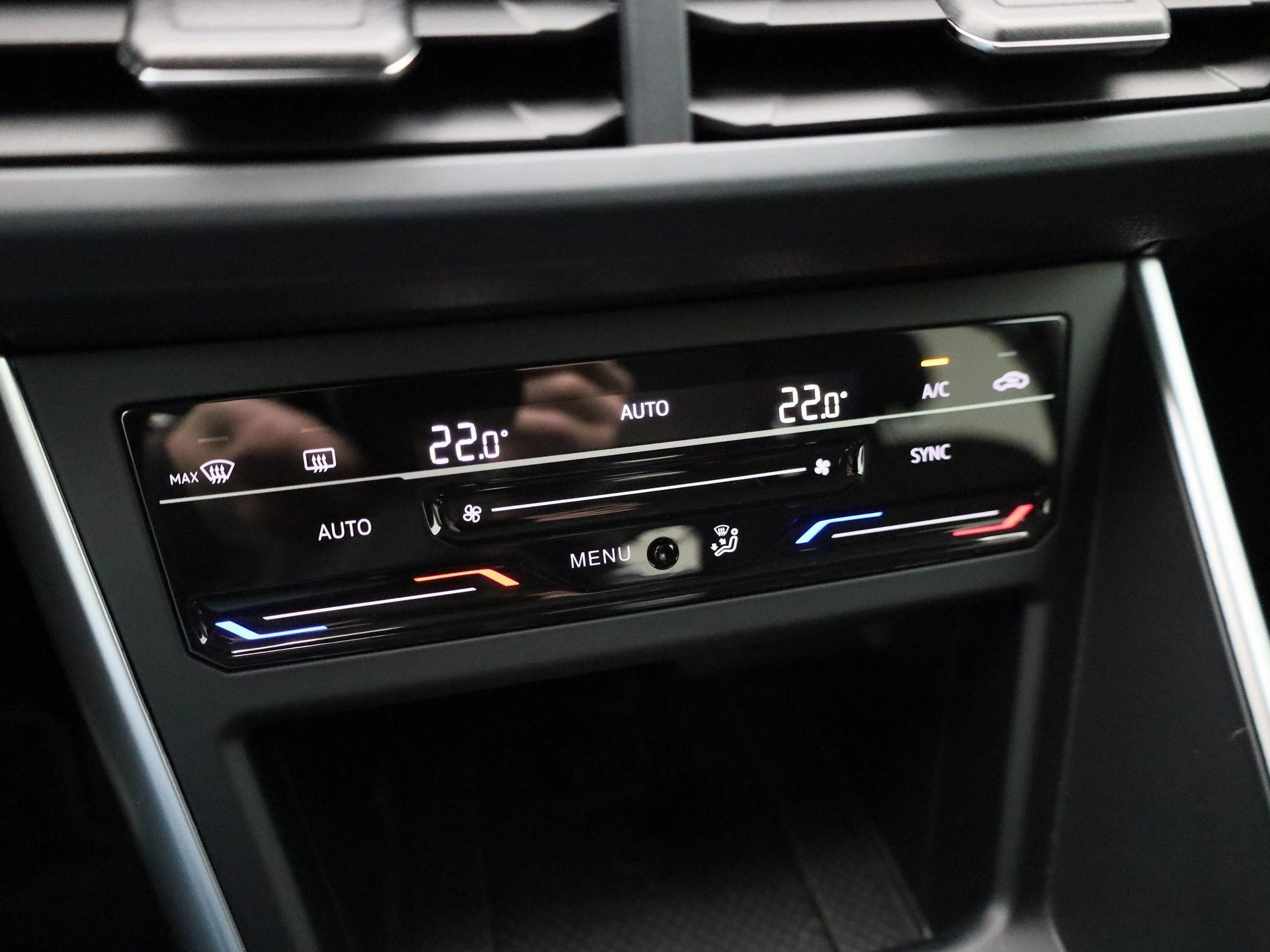 Volkswagen Polo - 23