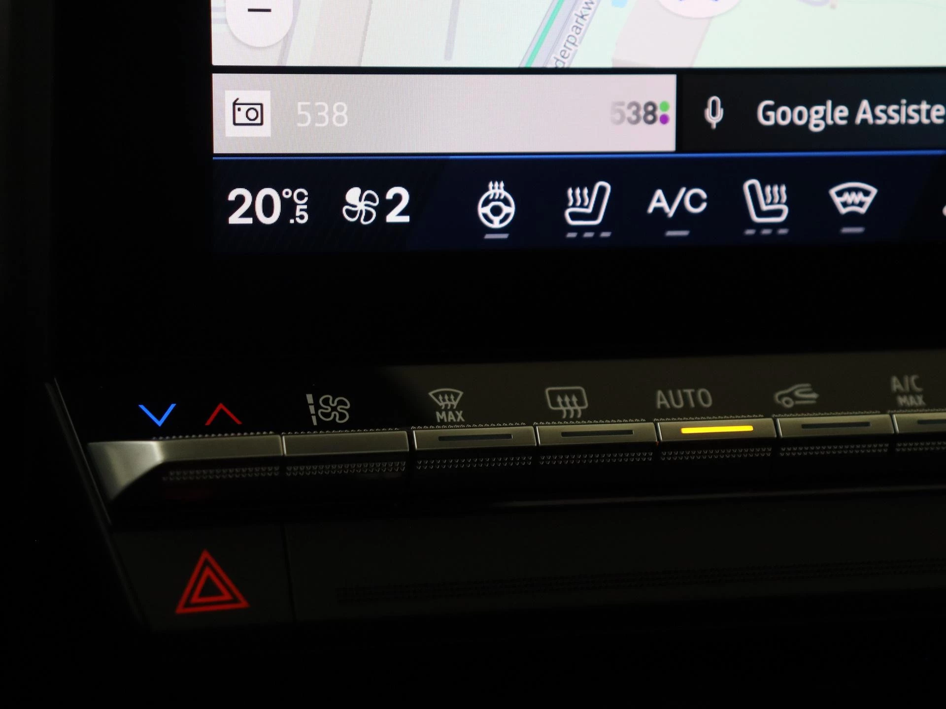 Renault-Symbioz-image-10