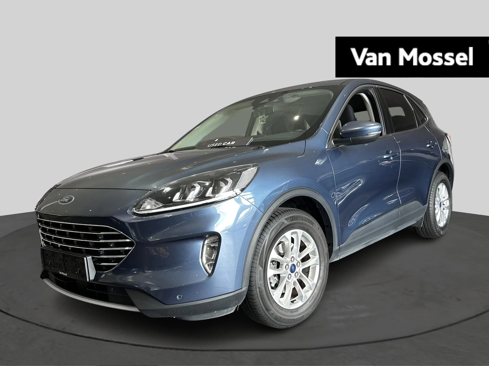 Ford-Kuga-image-0