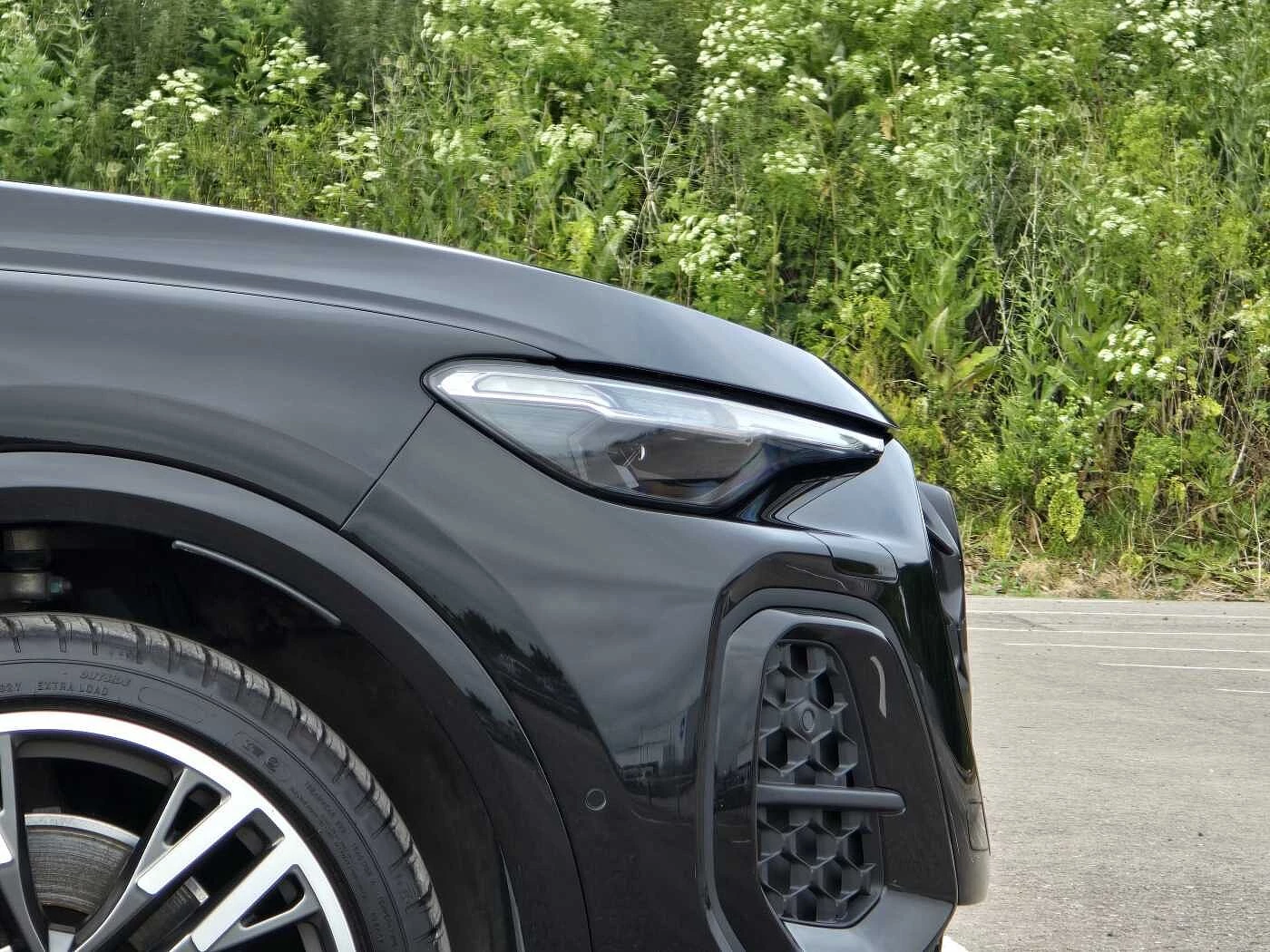 Audi-Q5-image-18