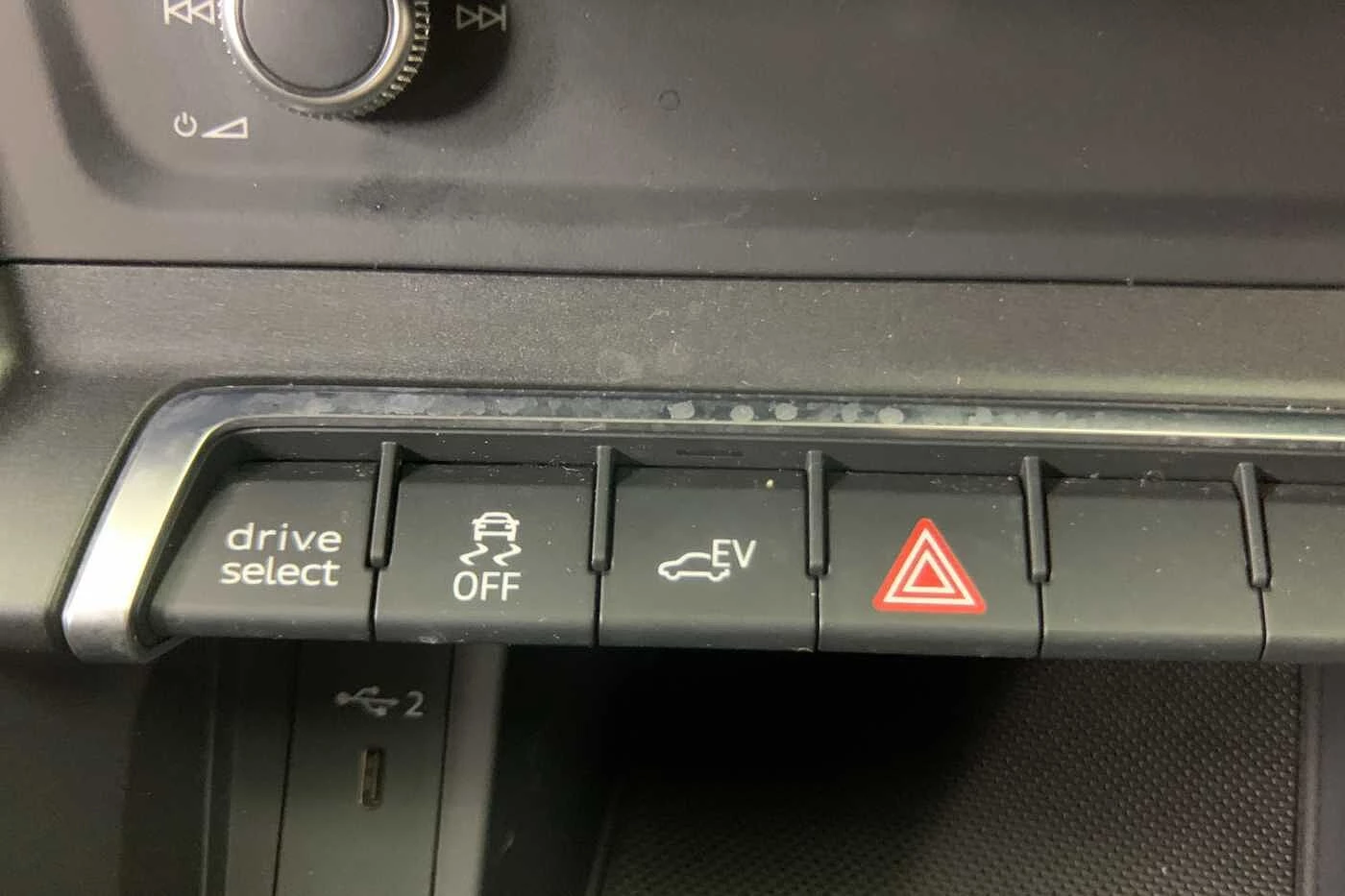 Audi-Q3-image-22