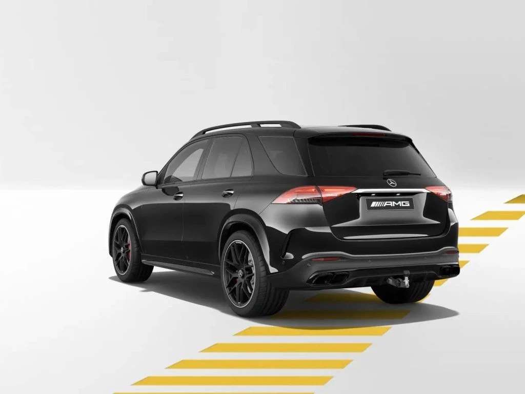 Mercedes-AMG-GLE 63 AMG S-image-4