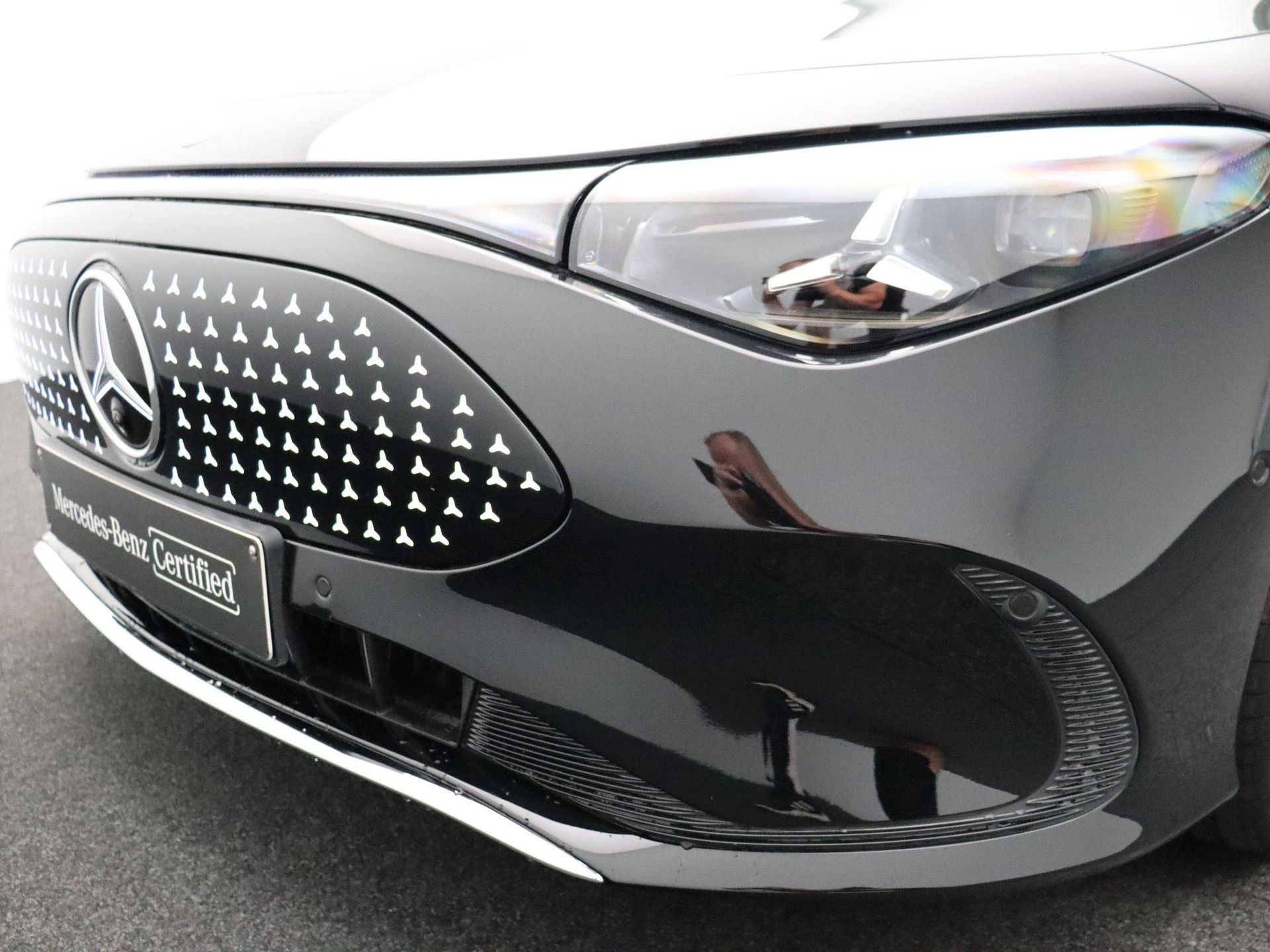 Mercedes-Benz-CLA-image-27