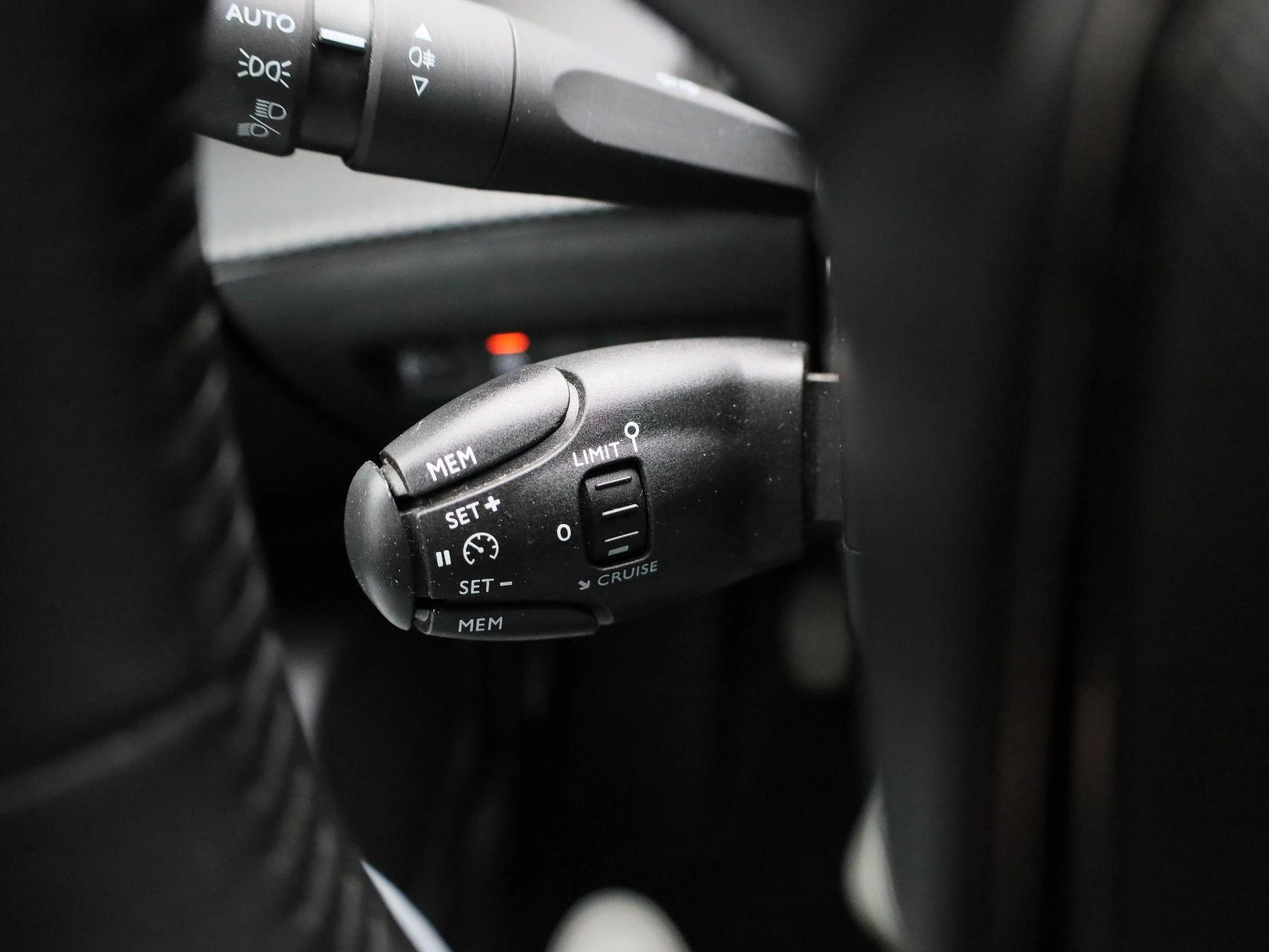 Peugeot-2008-image-20