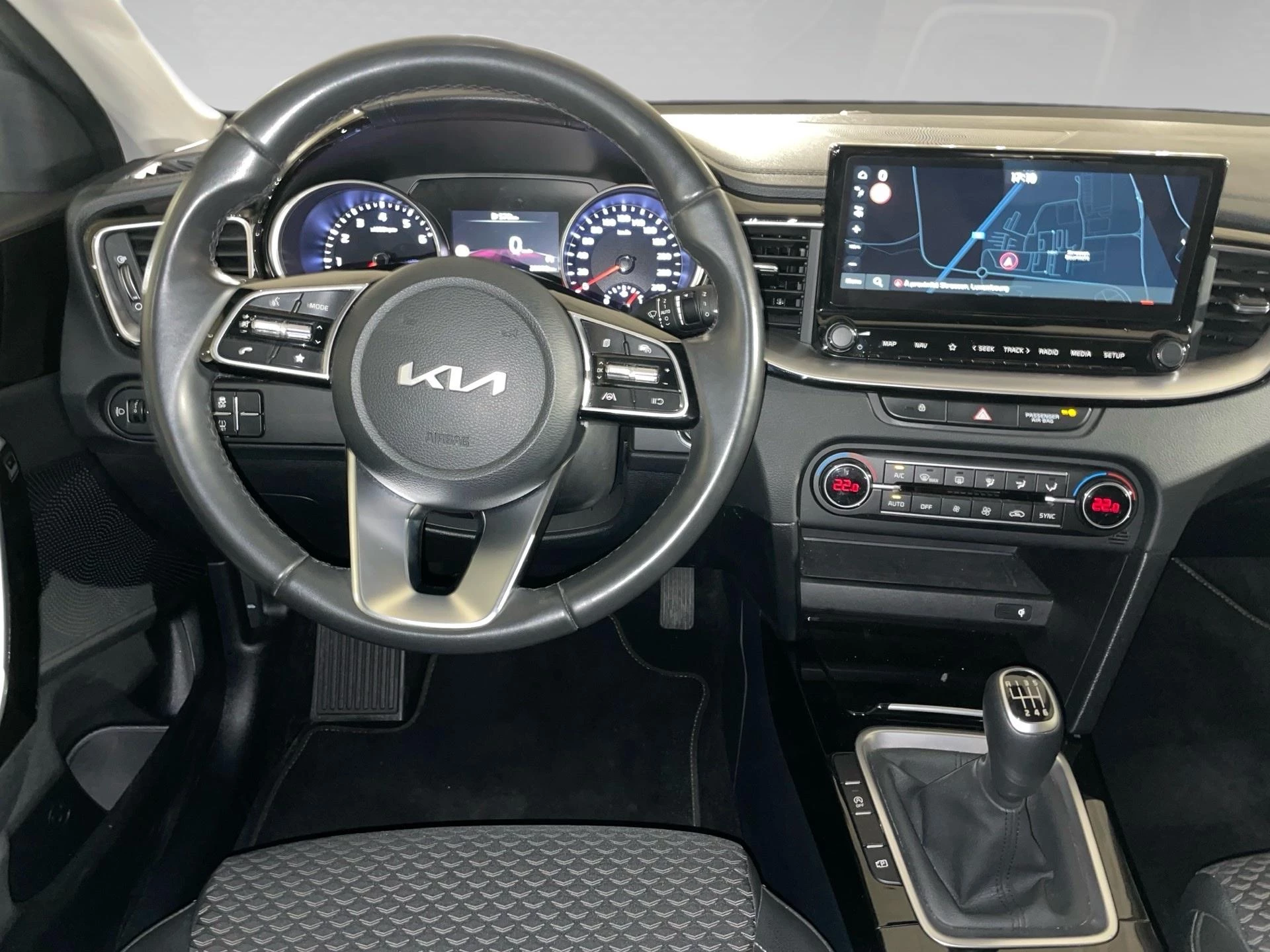 Kia-Ceed-image-5