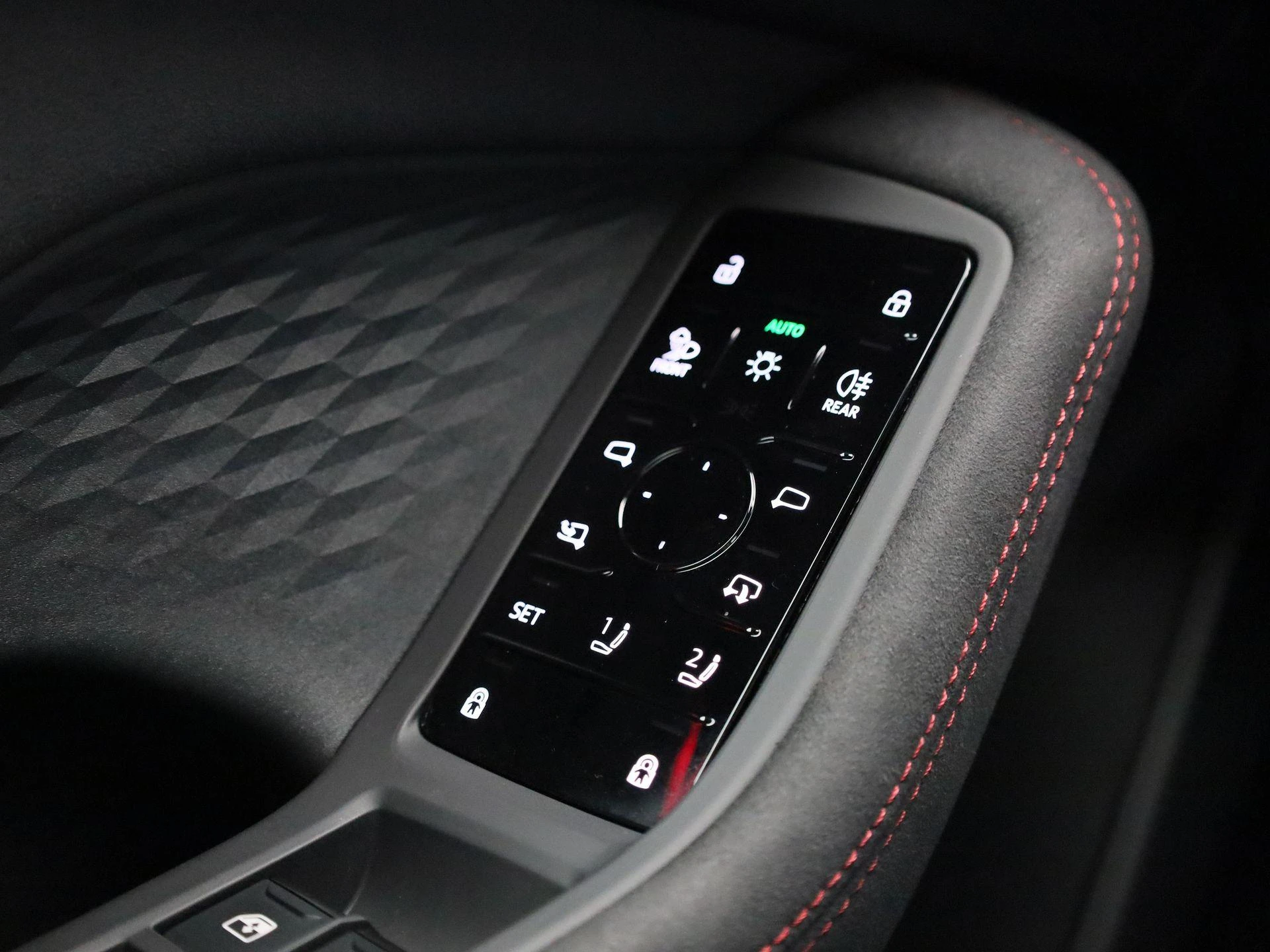 Audi-A5-image-35