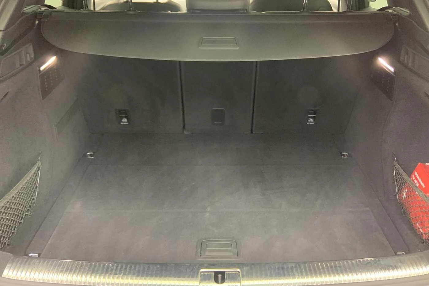 Audi-Q5-image-8