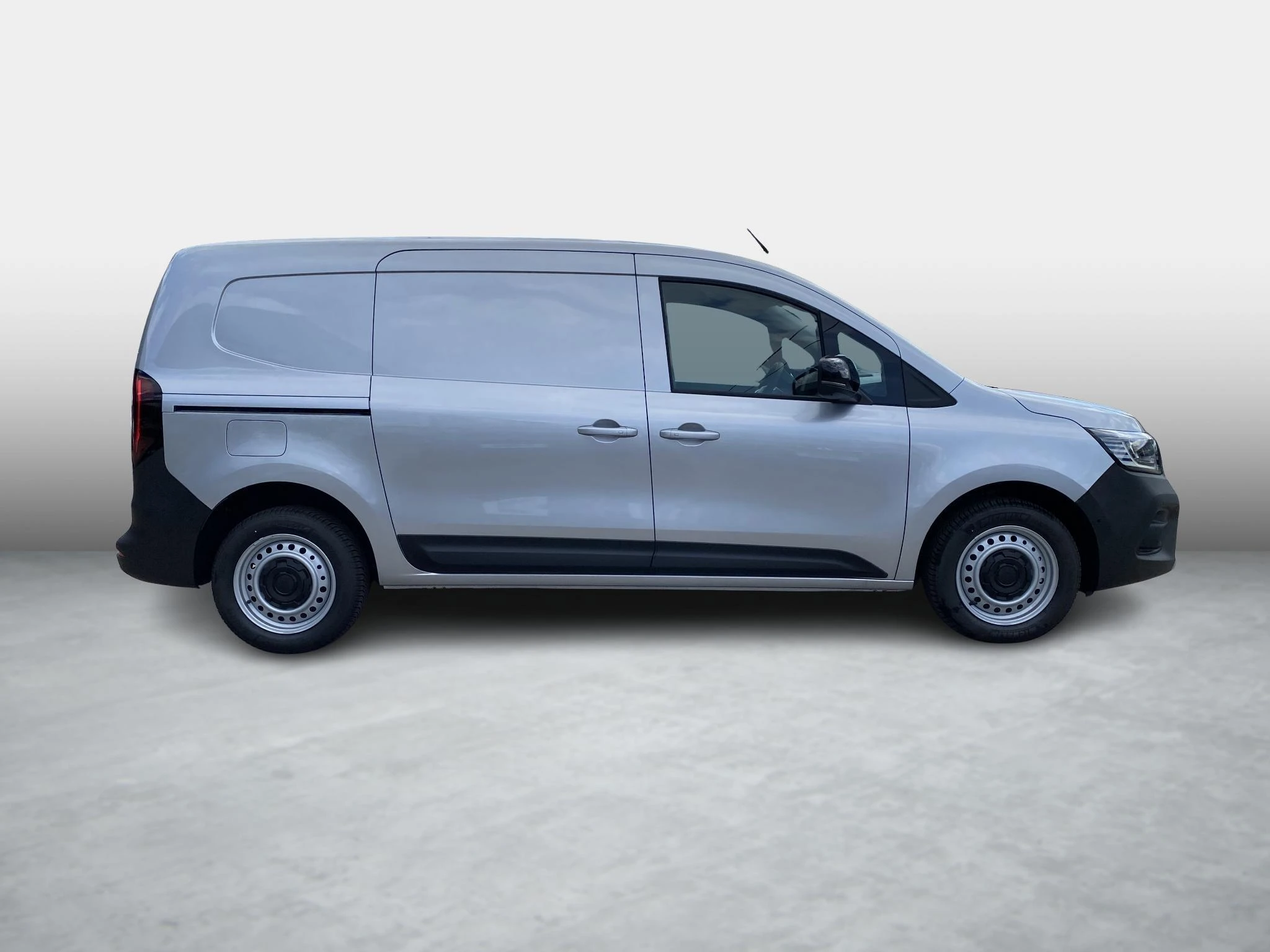 Renault-Kangoo-image-2