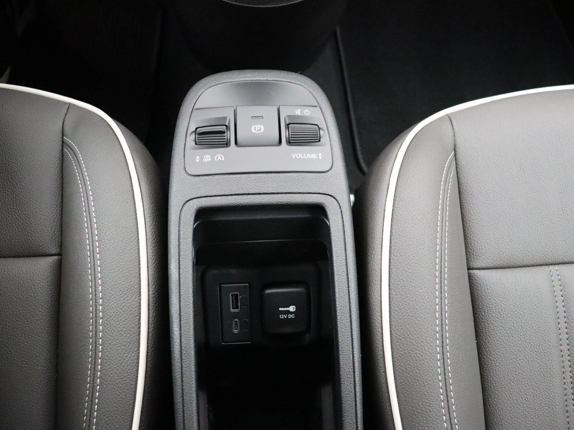 Fiat 500C 1.0 Hybrid LA PRIMA cabrio
