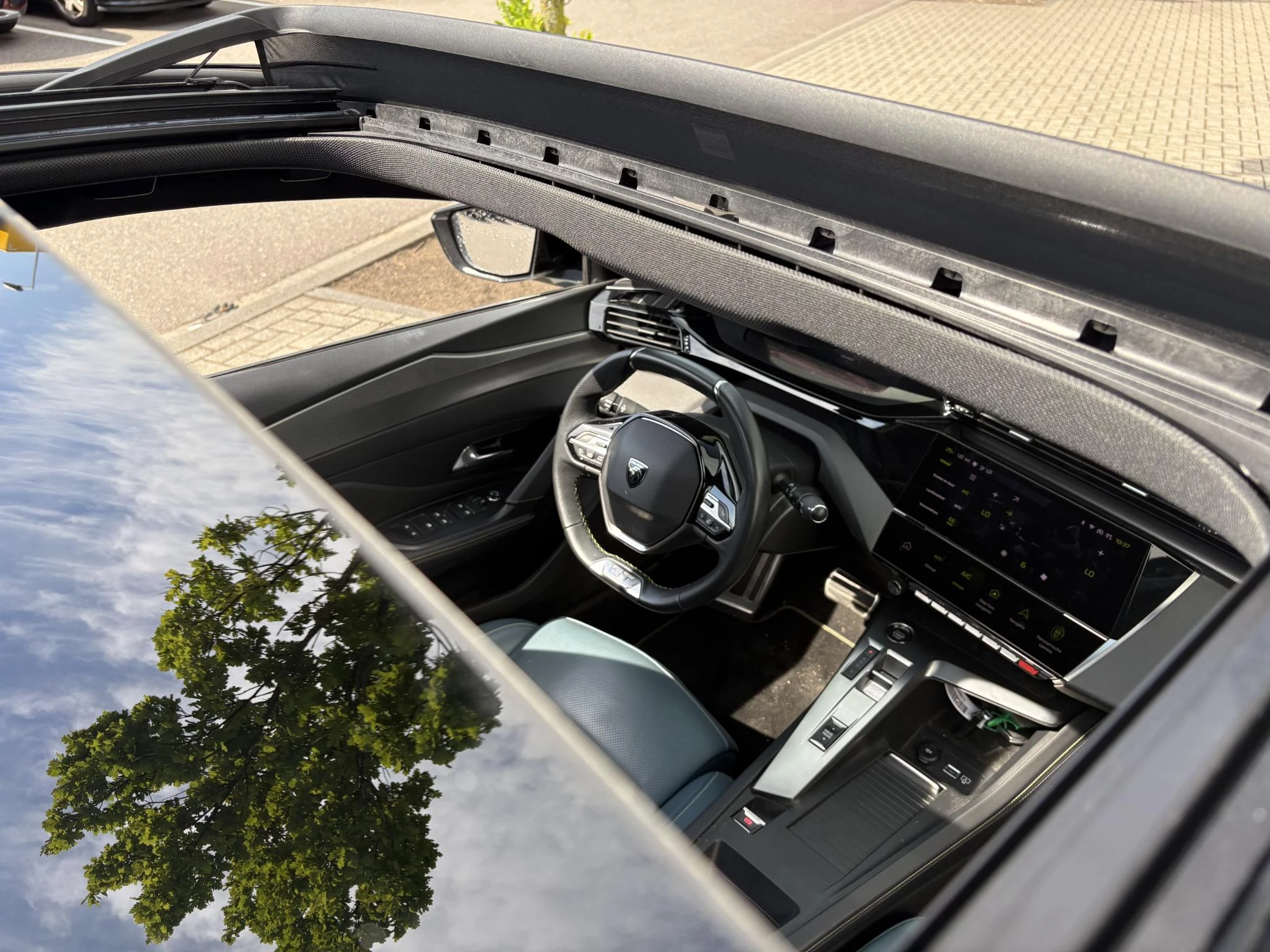 Peugeot-308-image-10