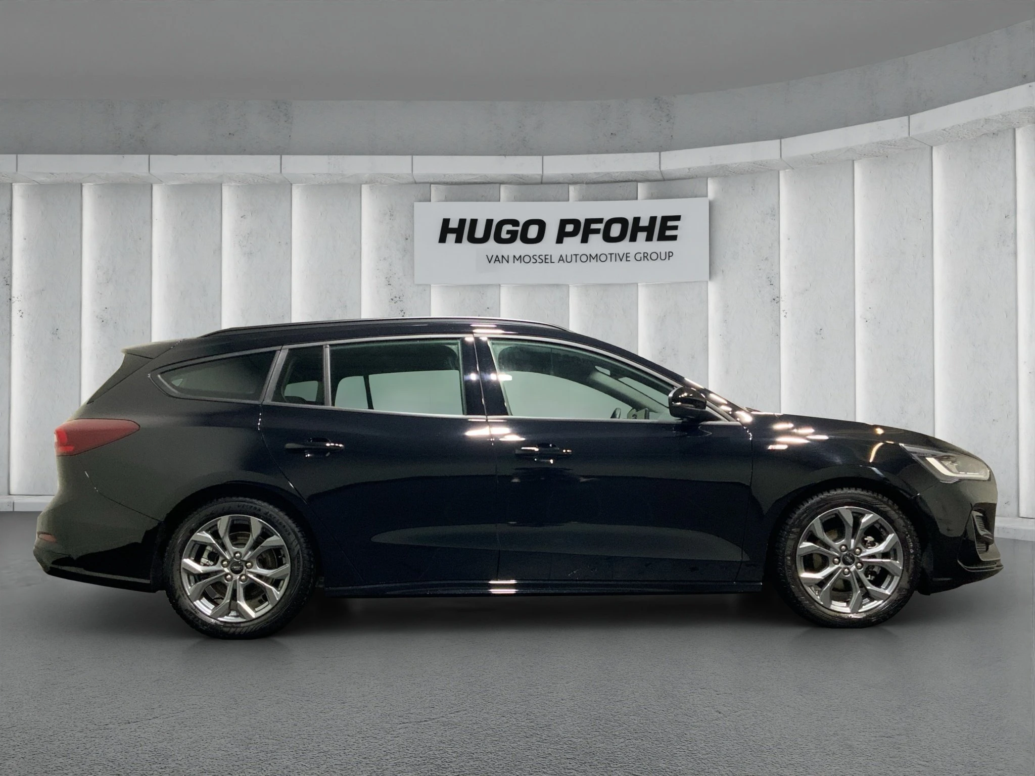 Ford-Focus-image-5