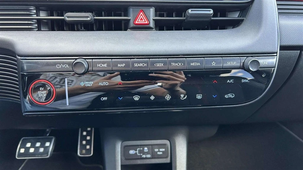 Hyundai-IONIQ 5-image-17