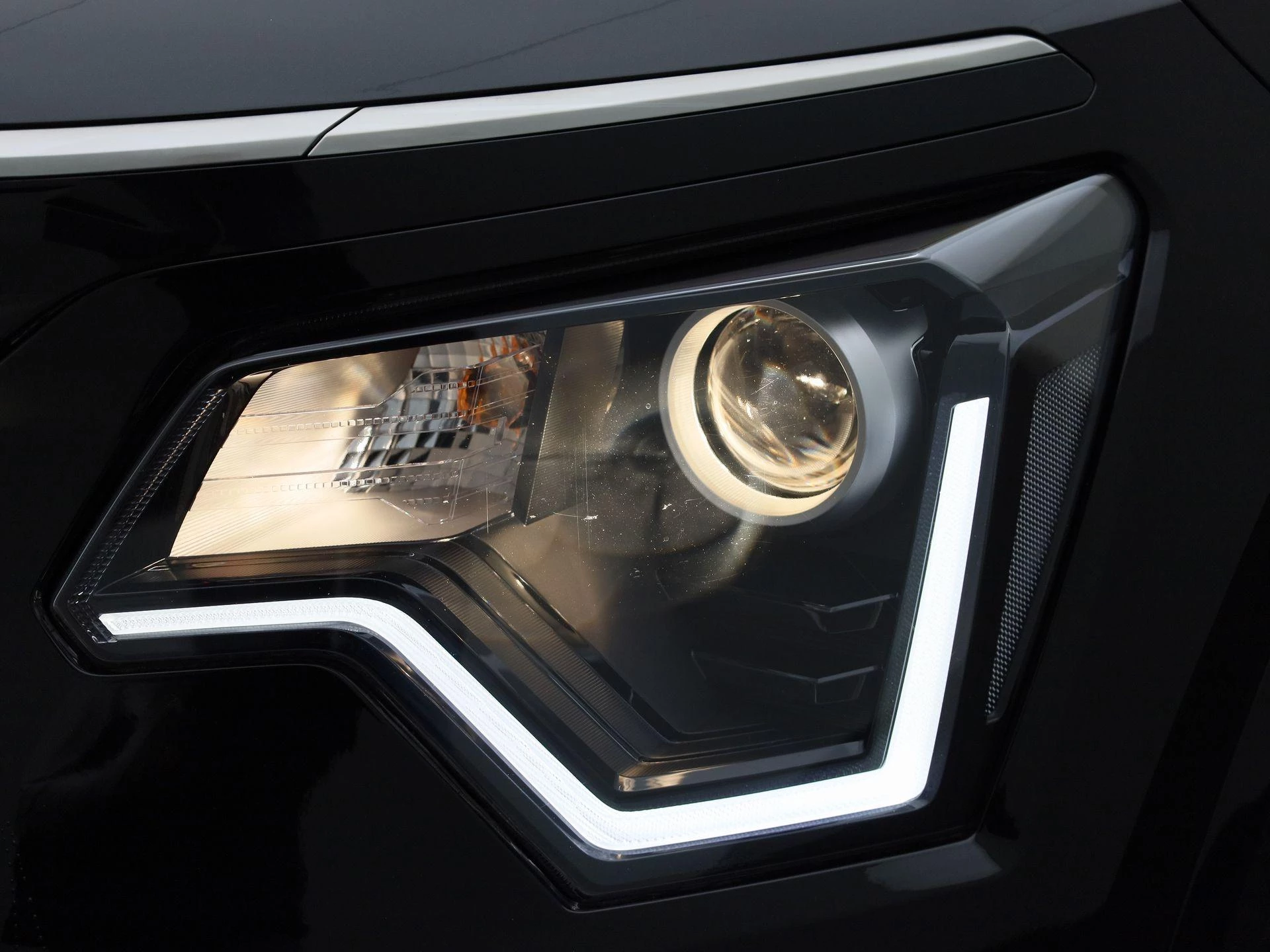 Kia-Niro EV-image-14