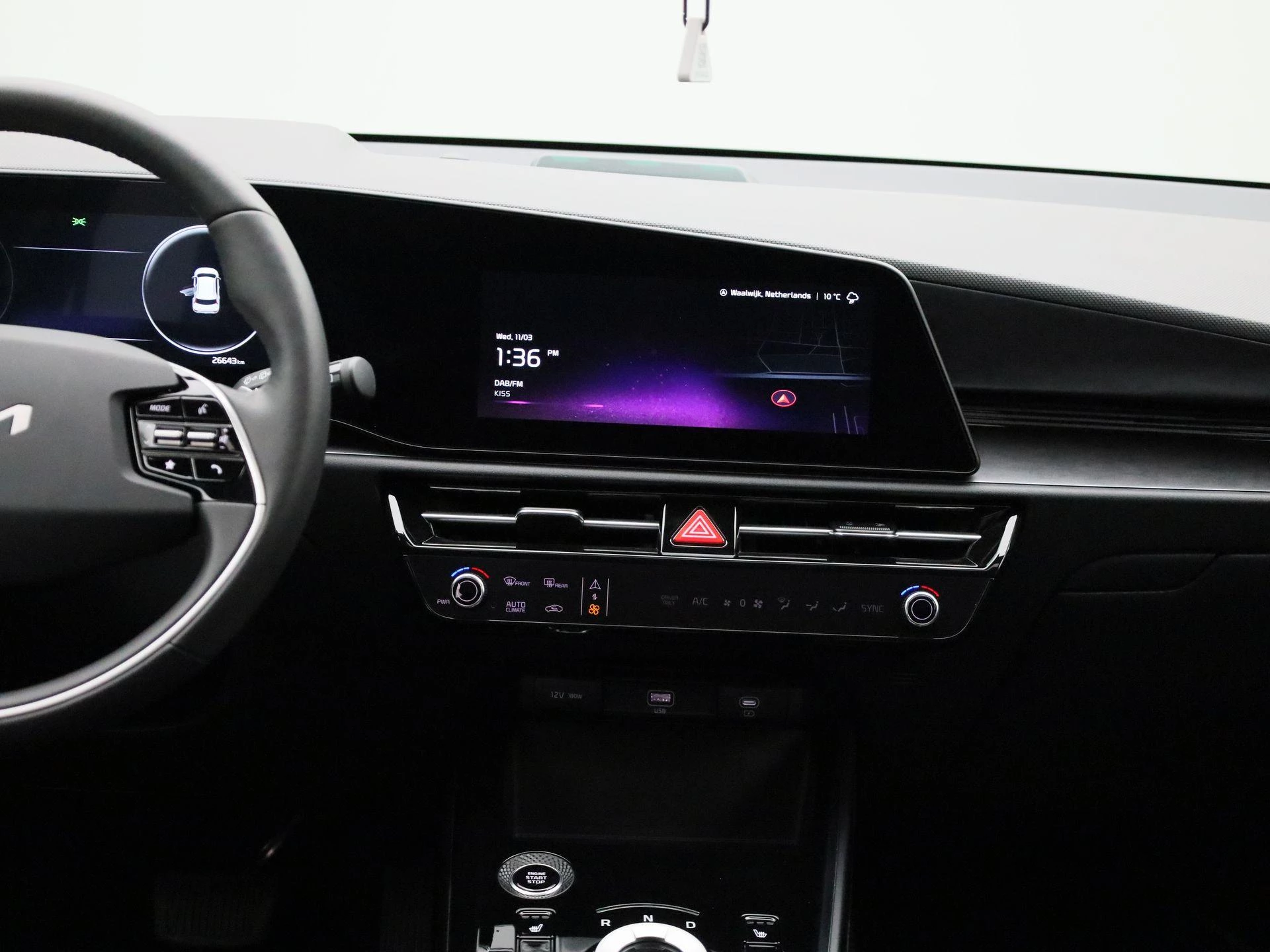 Kia-Niro-image-9